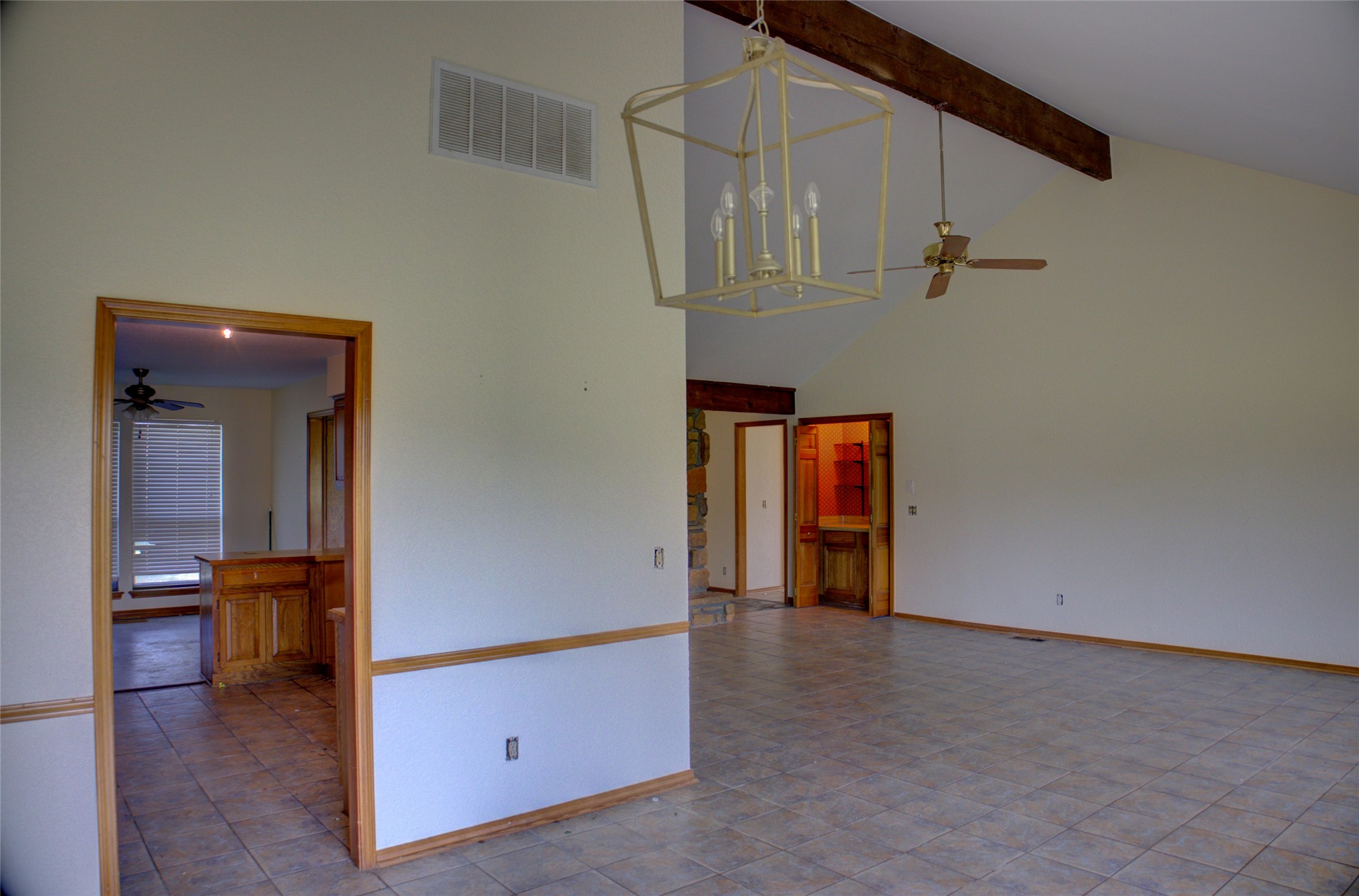 12460 S Garnett Road Broken Arrow OK 74011