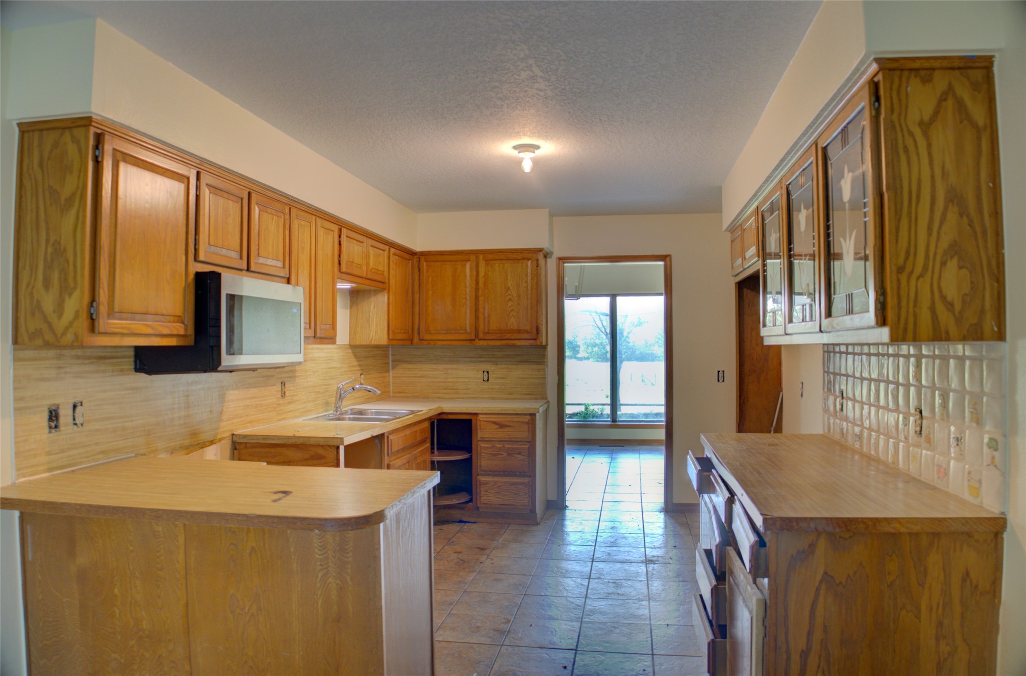 12460 S Garnett Road Broken Arrow OK 74011