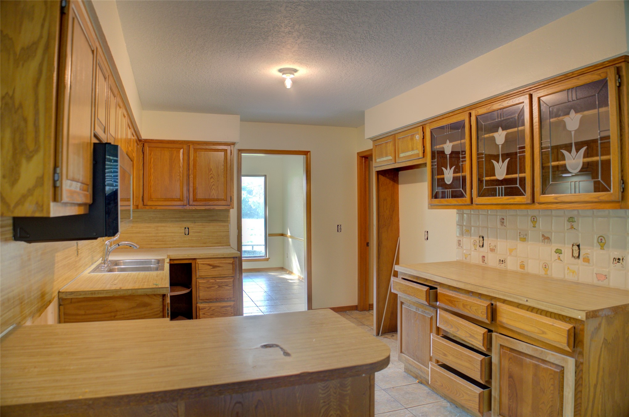12460 S Garnett Road Broken Arrow OK 74011