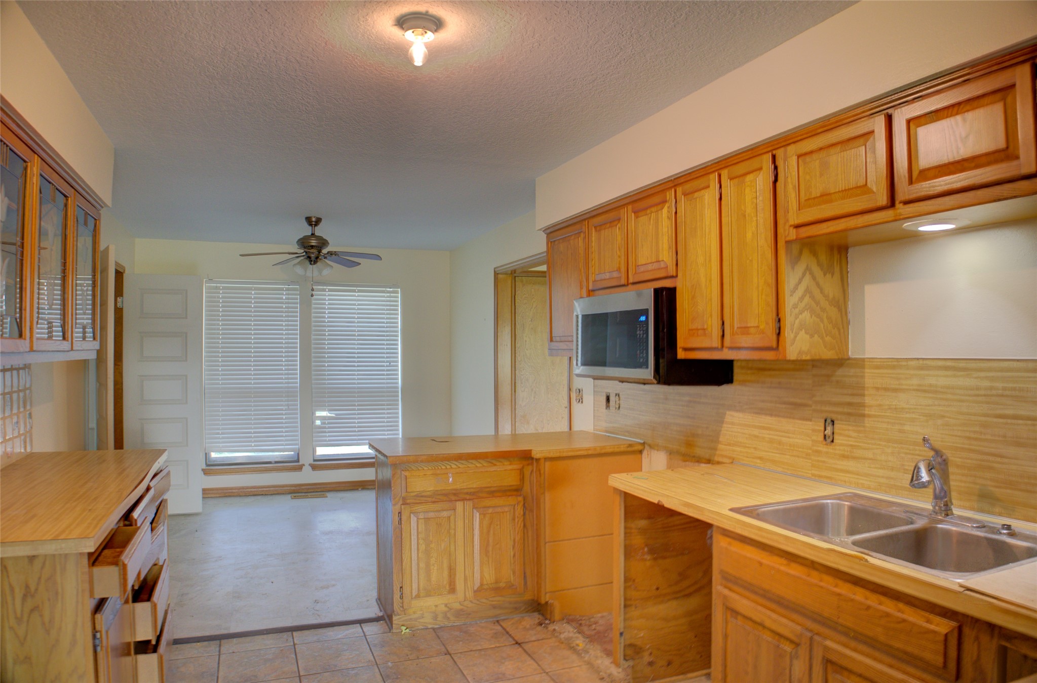 12460 S Garnett Road Broken Arrow OK 74011