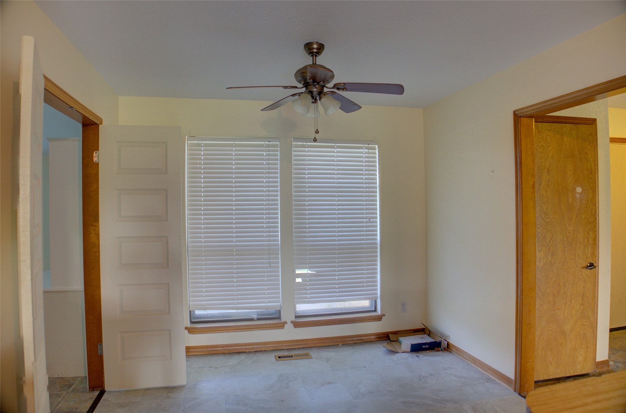 12460 S Garnett Road Broken Arrow OK 74011