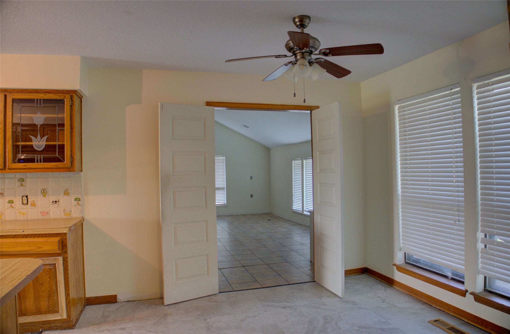 12460 S Garnett Road Broken Arrow OK 74011