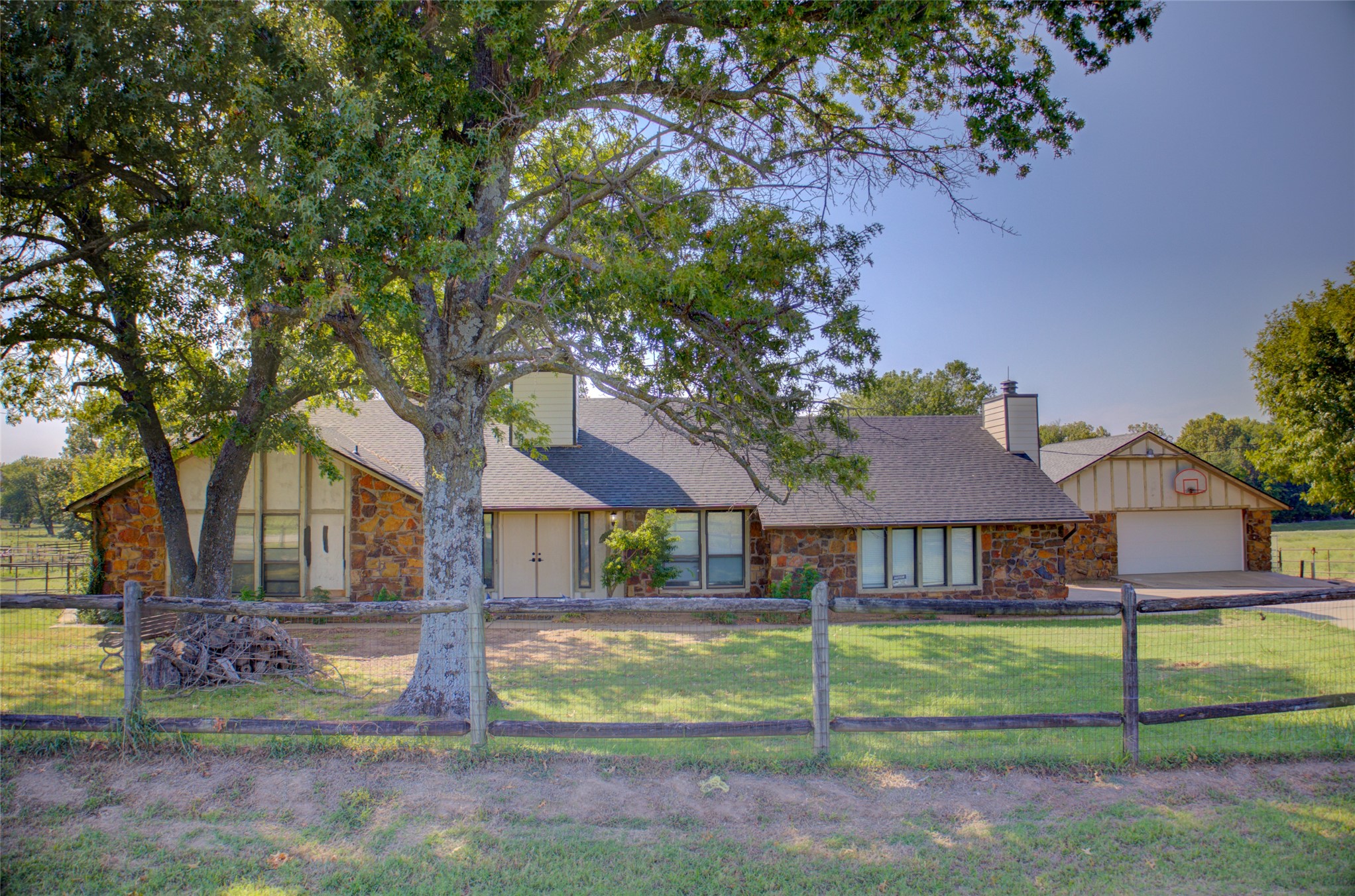 12460 S Garnett Road Broken Arrow OK 74011
