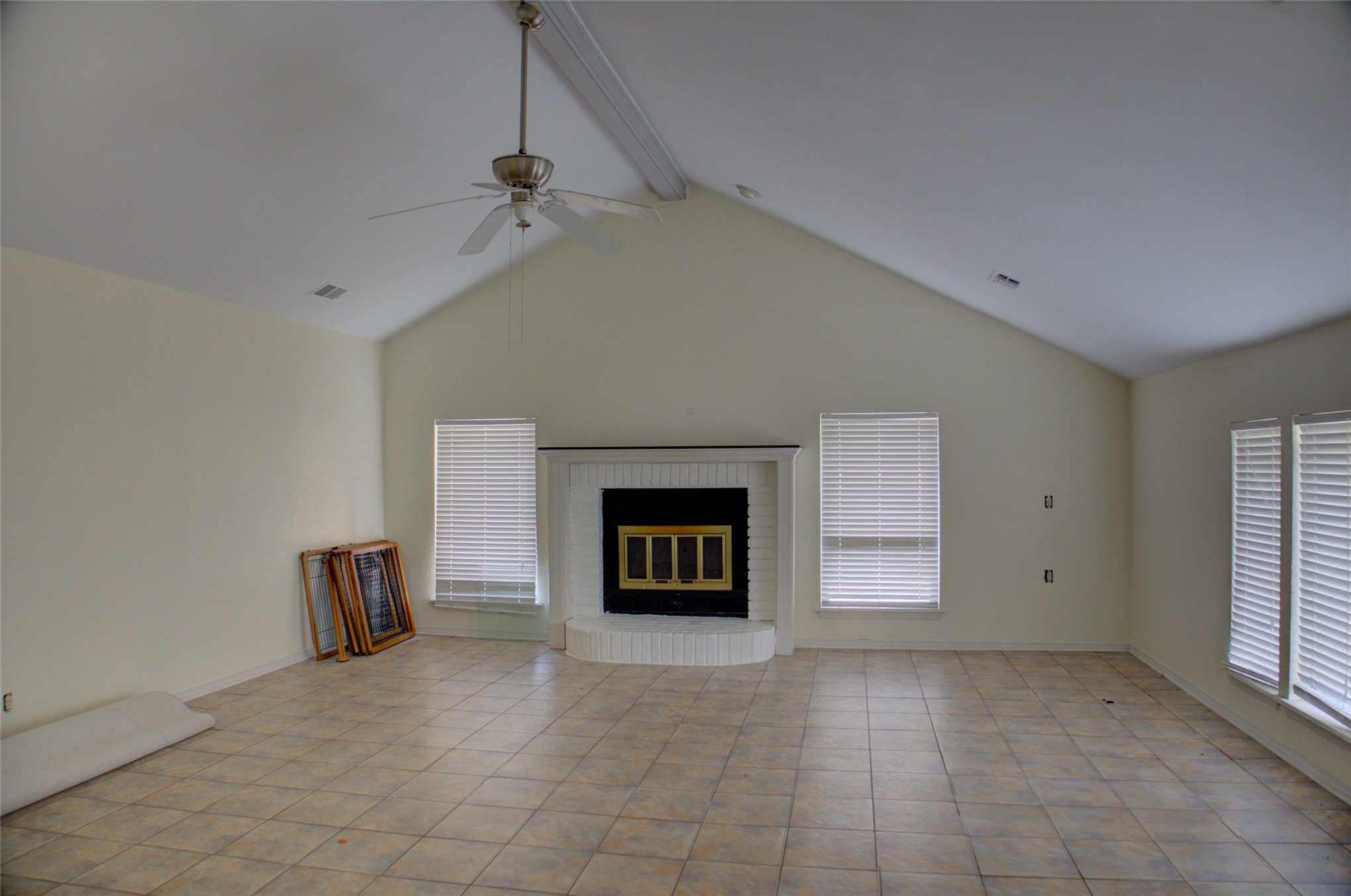 12460 S Garnett Road Broken Arrow OK 74011