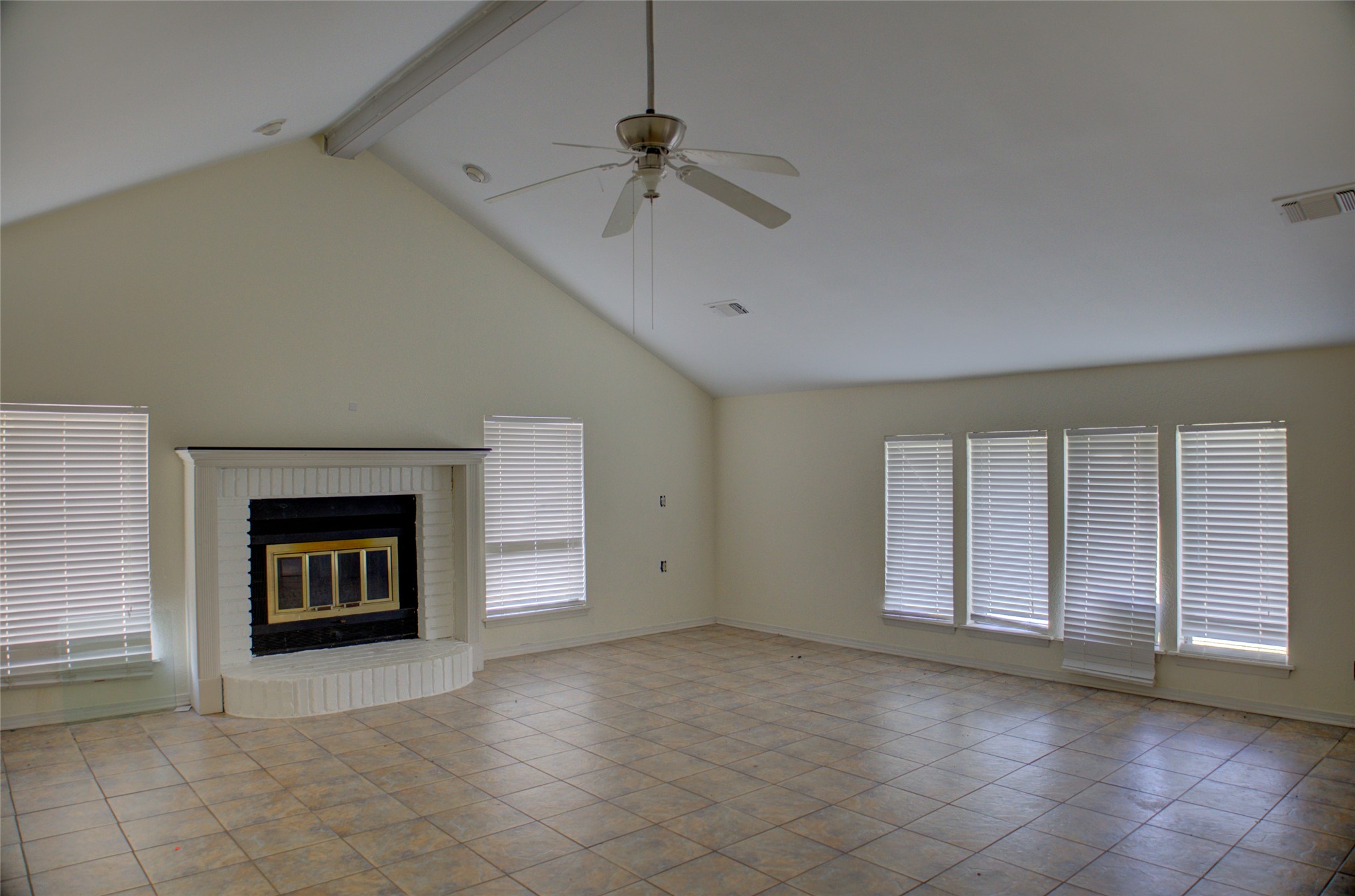 12460 S Garnett Road Broken Arrow OK 74011