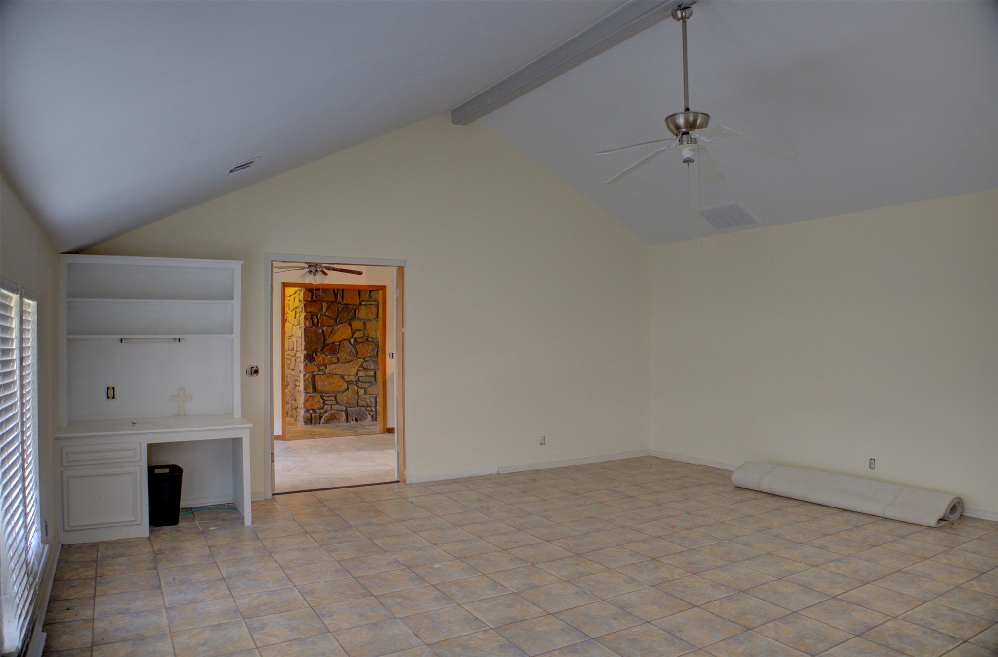 12460 S Garnett Road Broken Arrow OK 74011