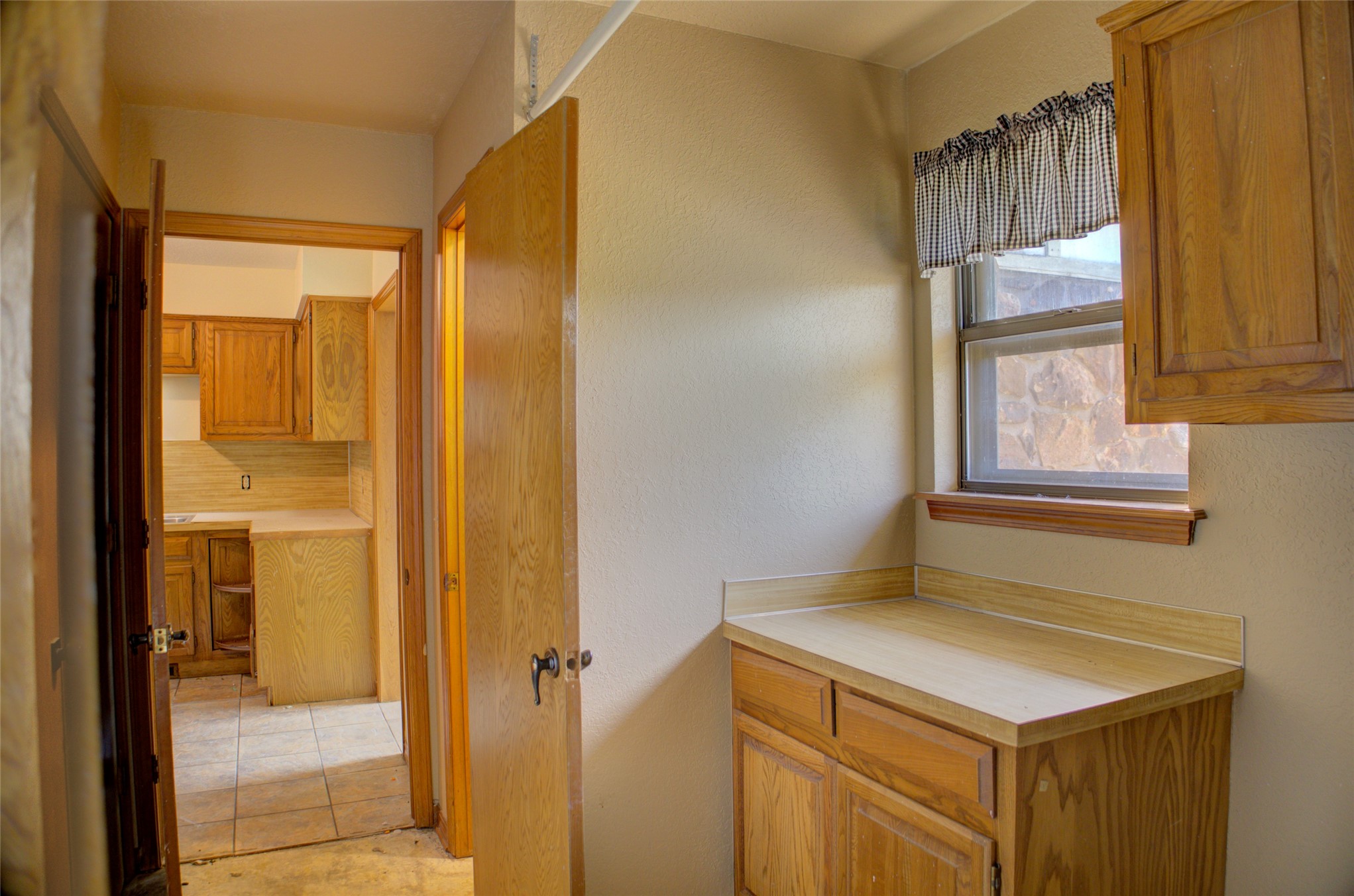 12460 S Garnett Road Broken Arrow OK 74011
