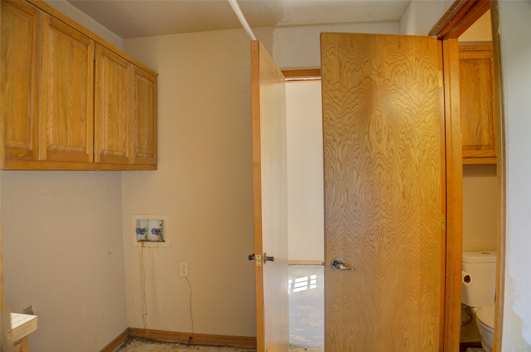 12460 S Garnett Road Broken Arrow OK 74011