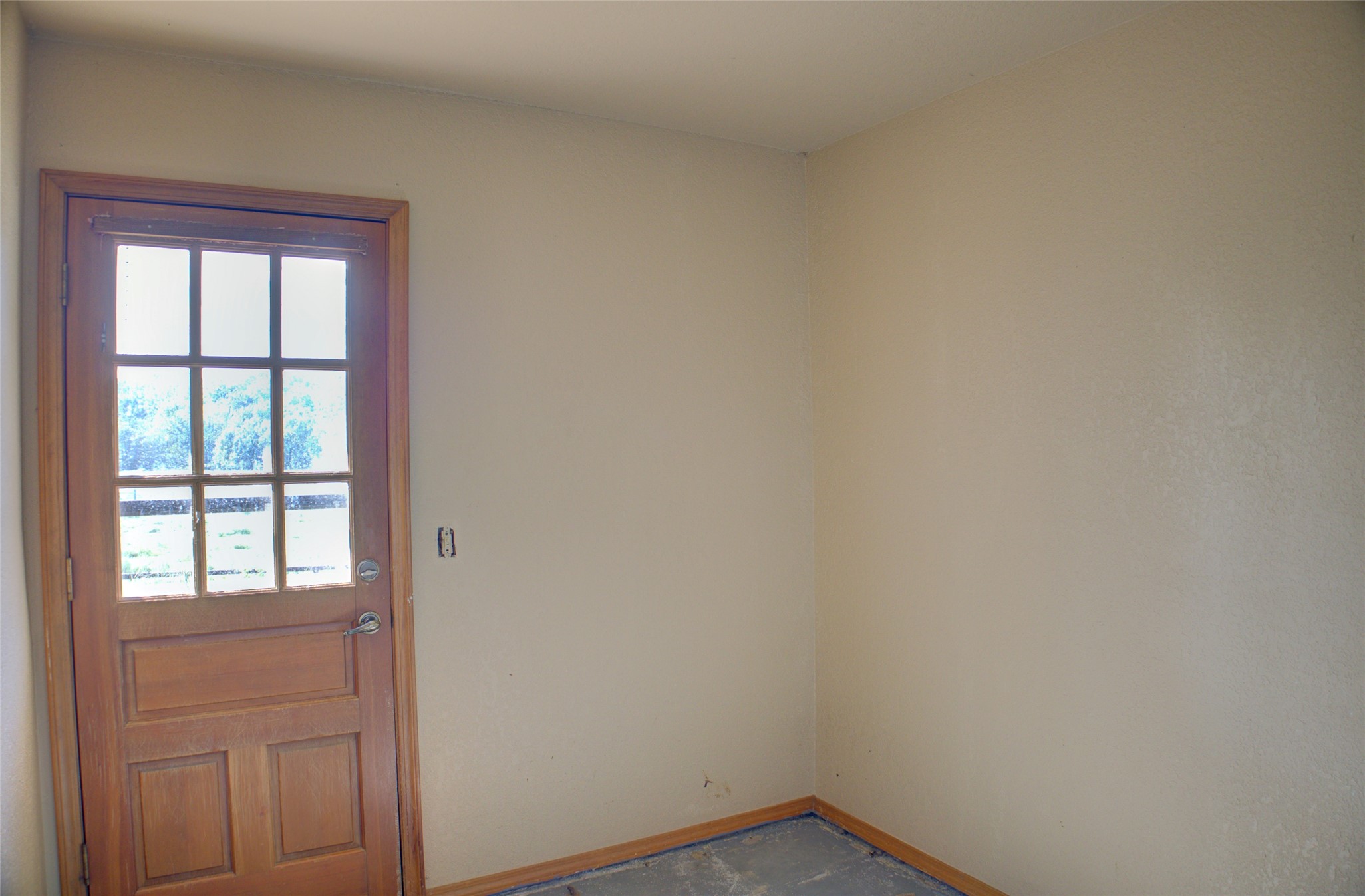 12460 S Garnett Road Broken Arrow OK 74011