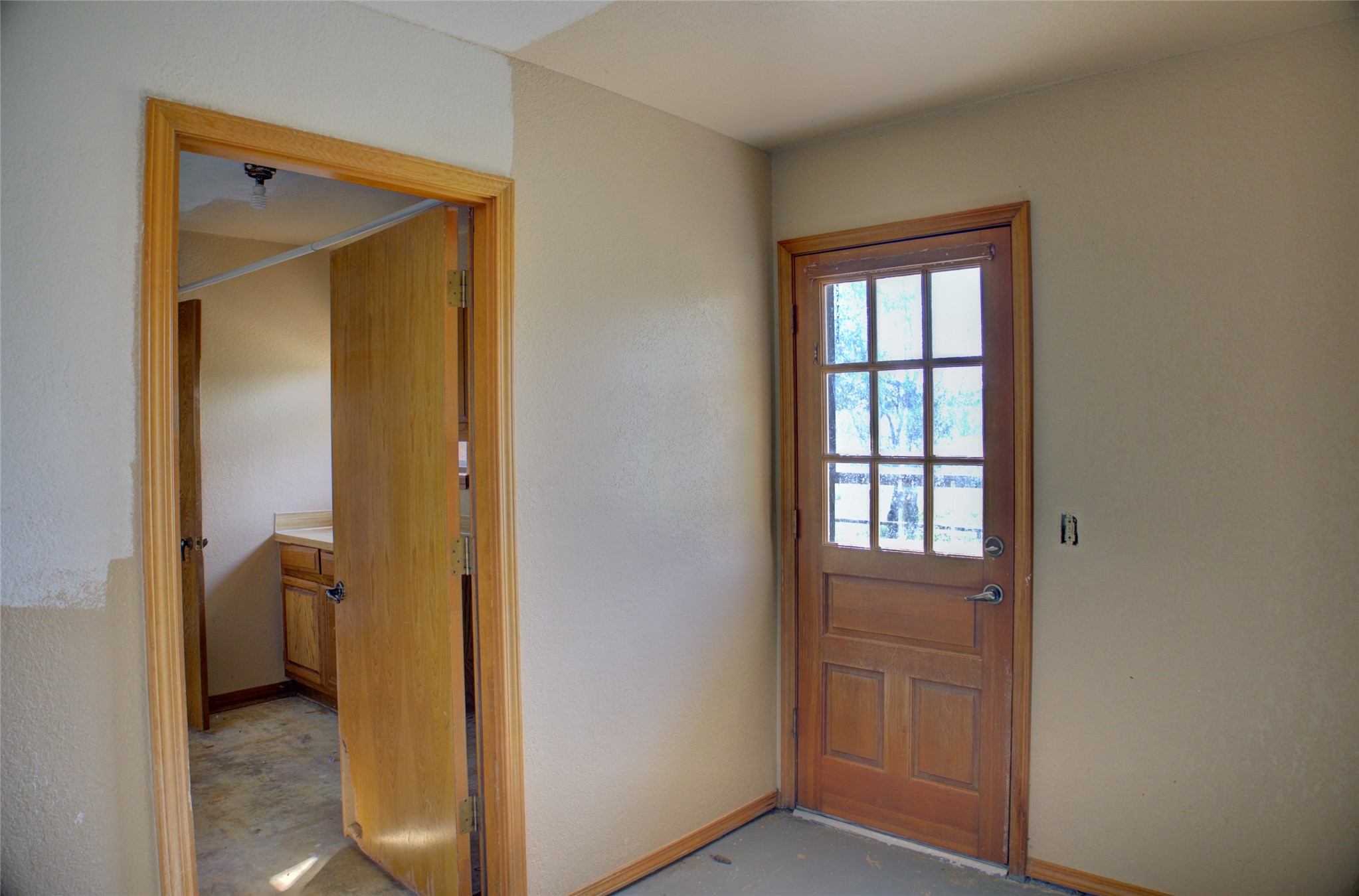 12460 S Garnett Road Broken Arrow OK 74011