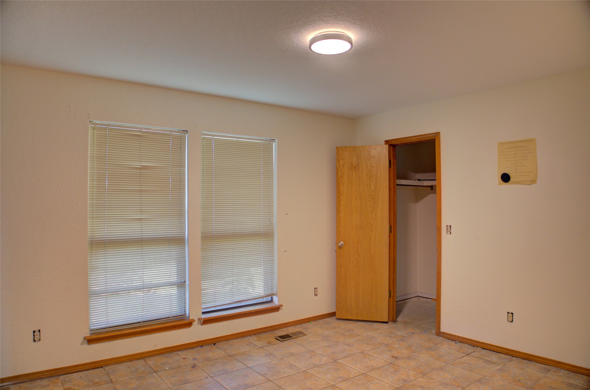 12460 S Garnett Road Broken Arrow OK 74011