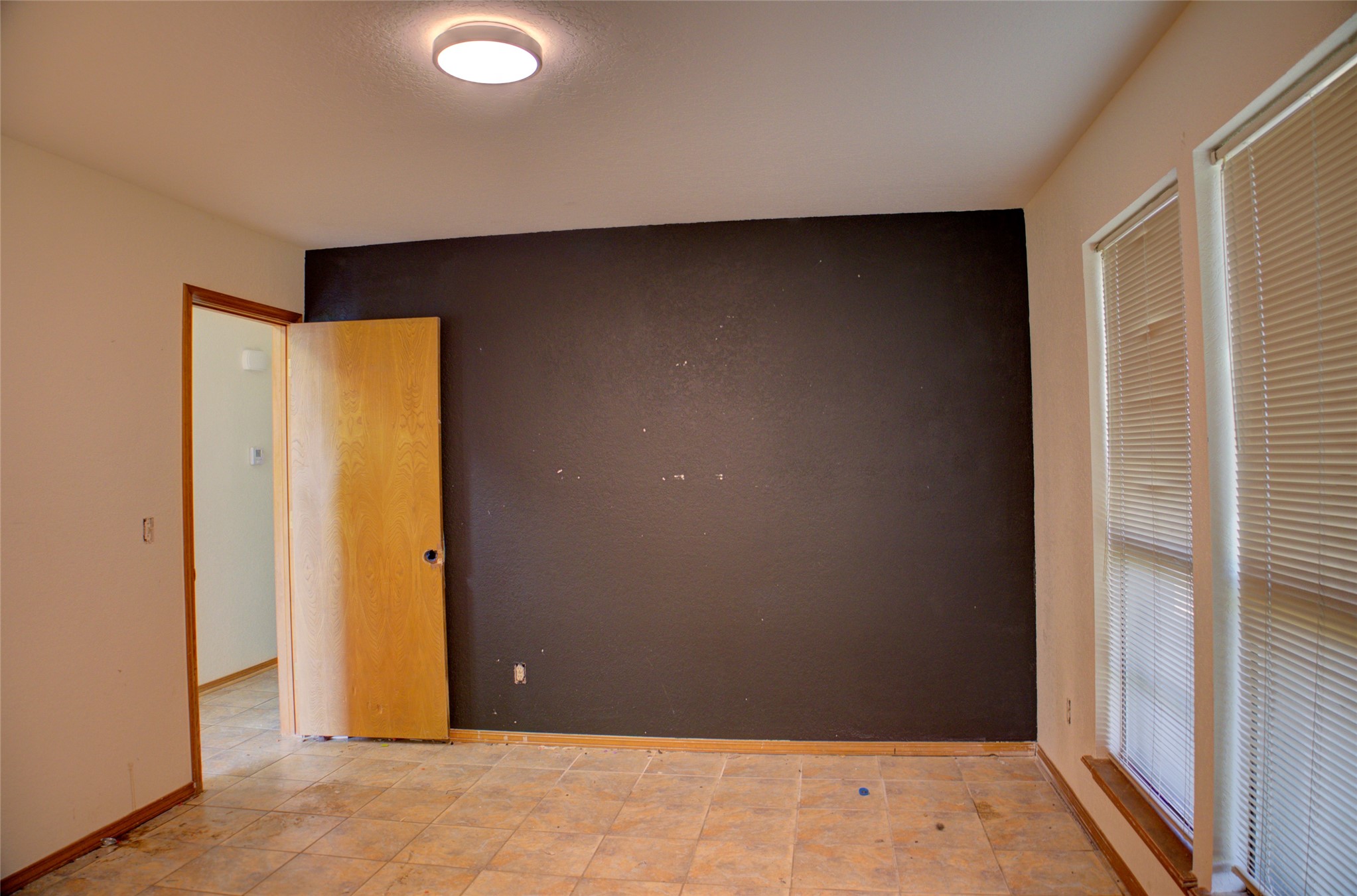 12460 S Garnett Road Broken Arrow OK 74011