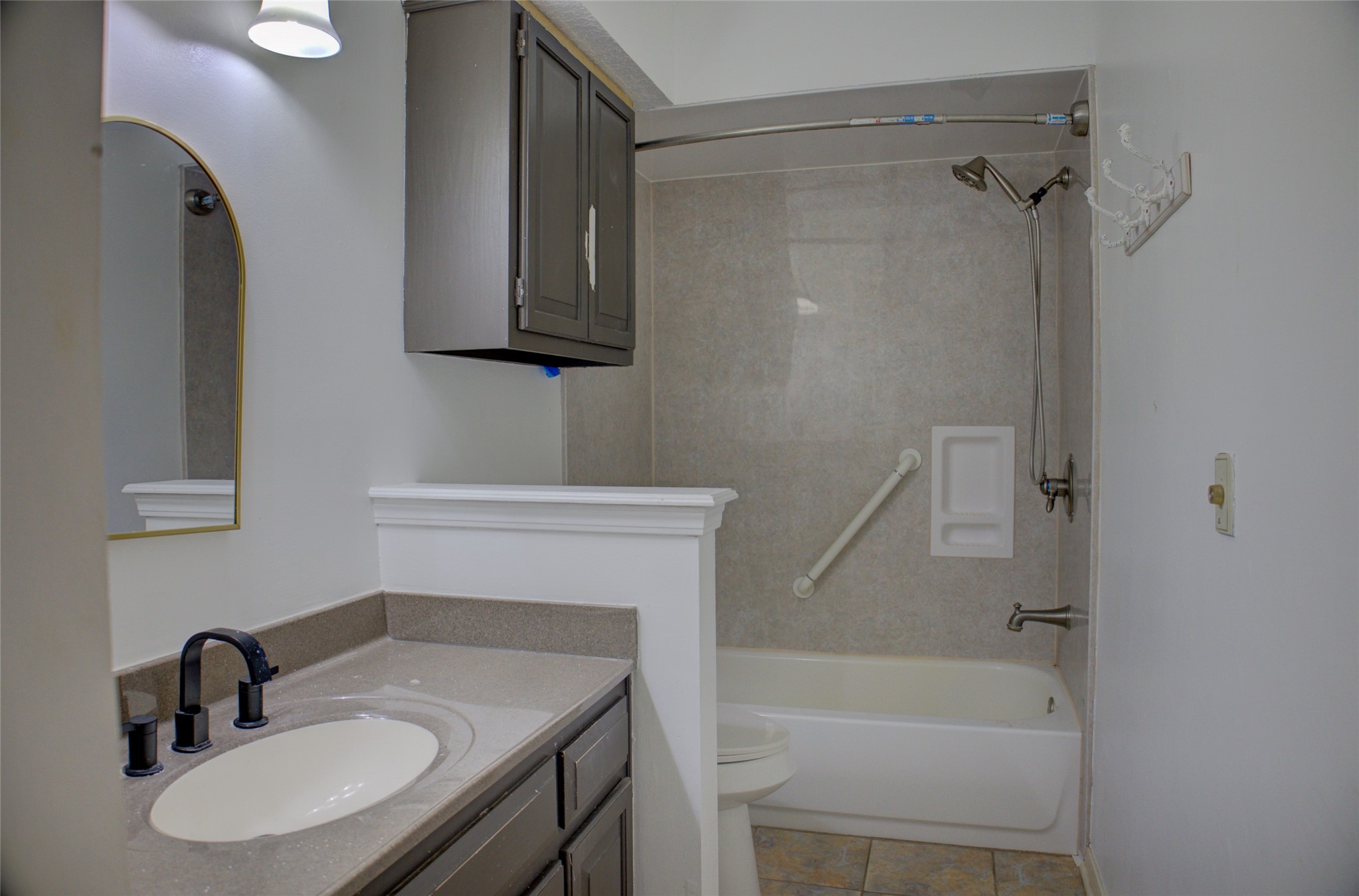 12460 S Garnett Road Broken Arrow OK 74011
