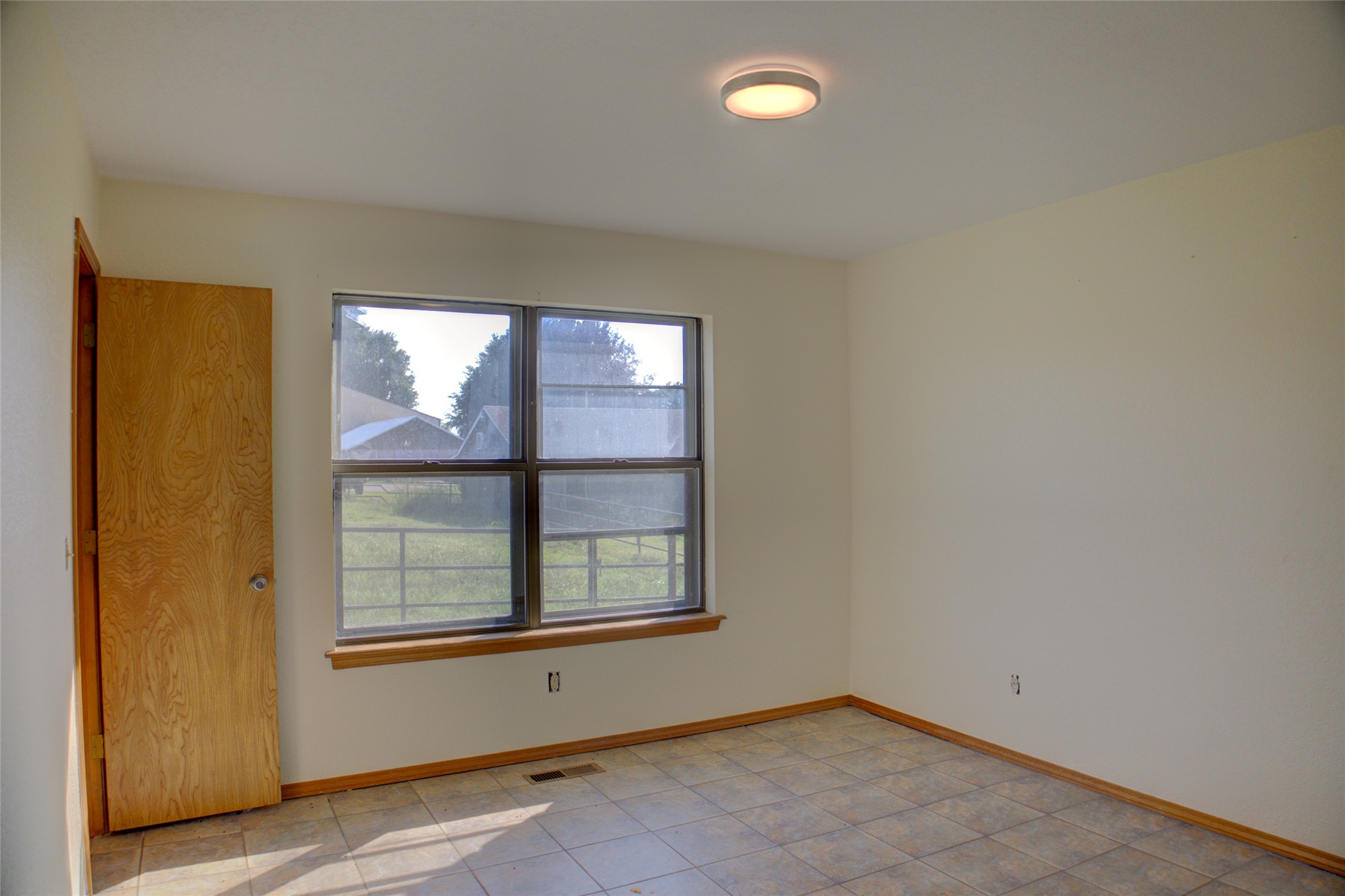 12460 S Garnett Road Broken Arrow OK 74011
