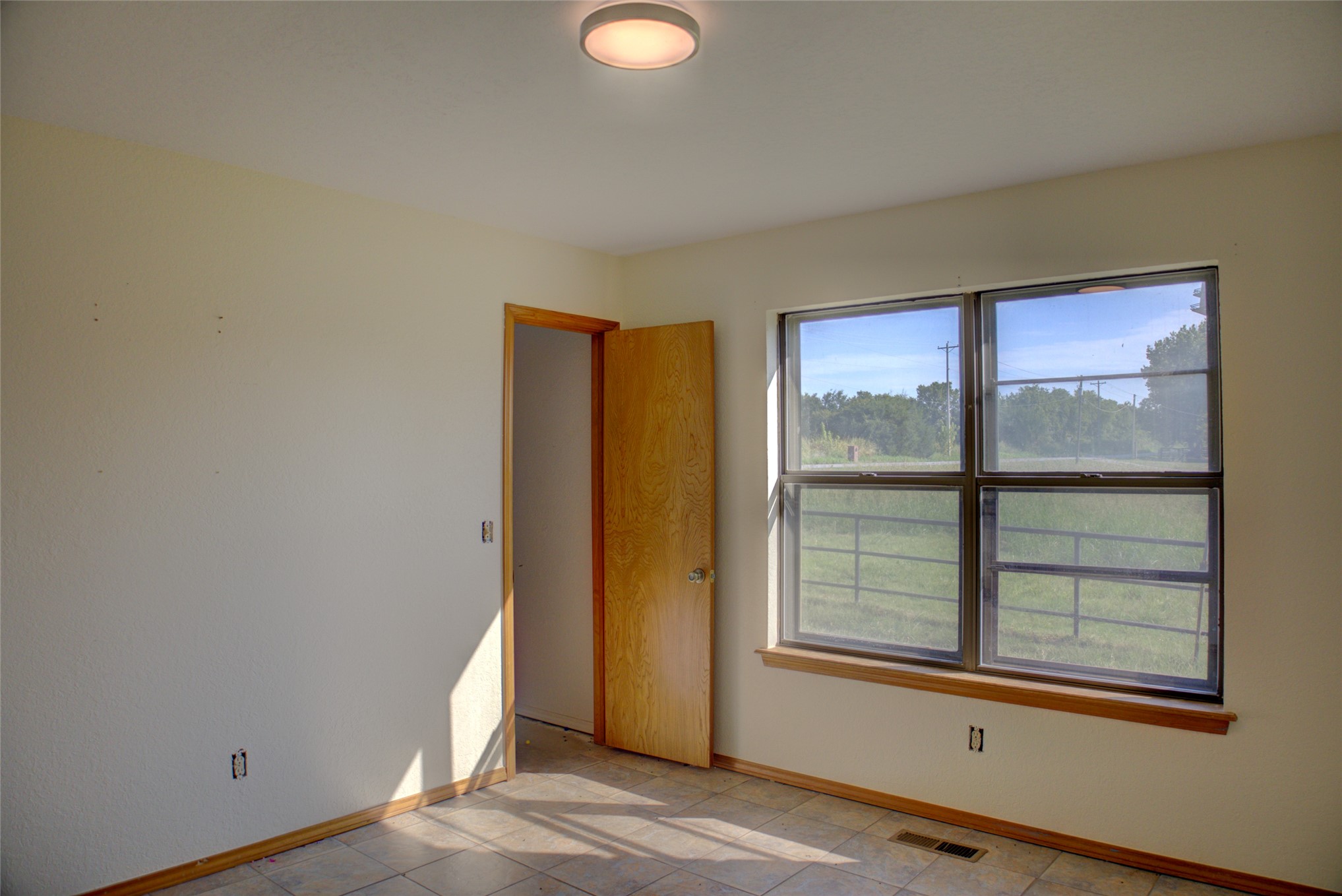 12460 S Garnett Road Broken Arrow OK 74011