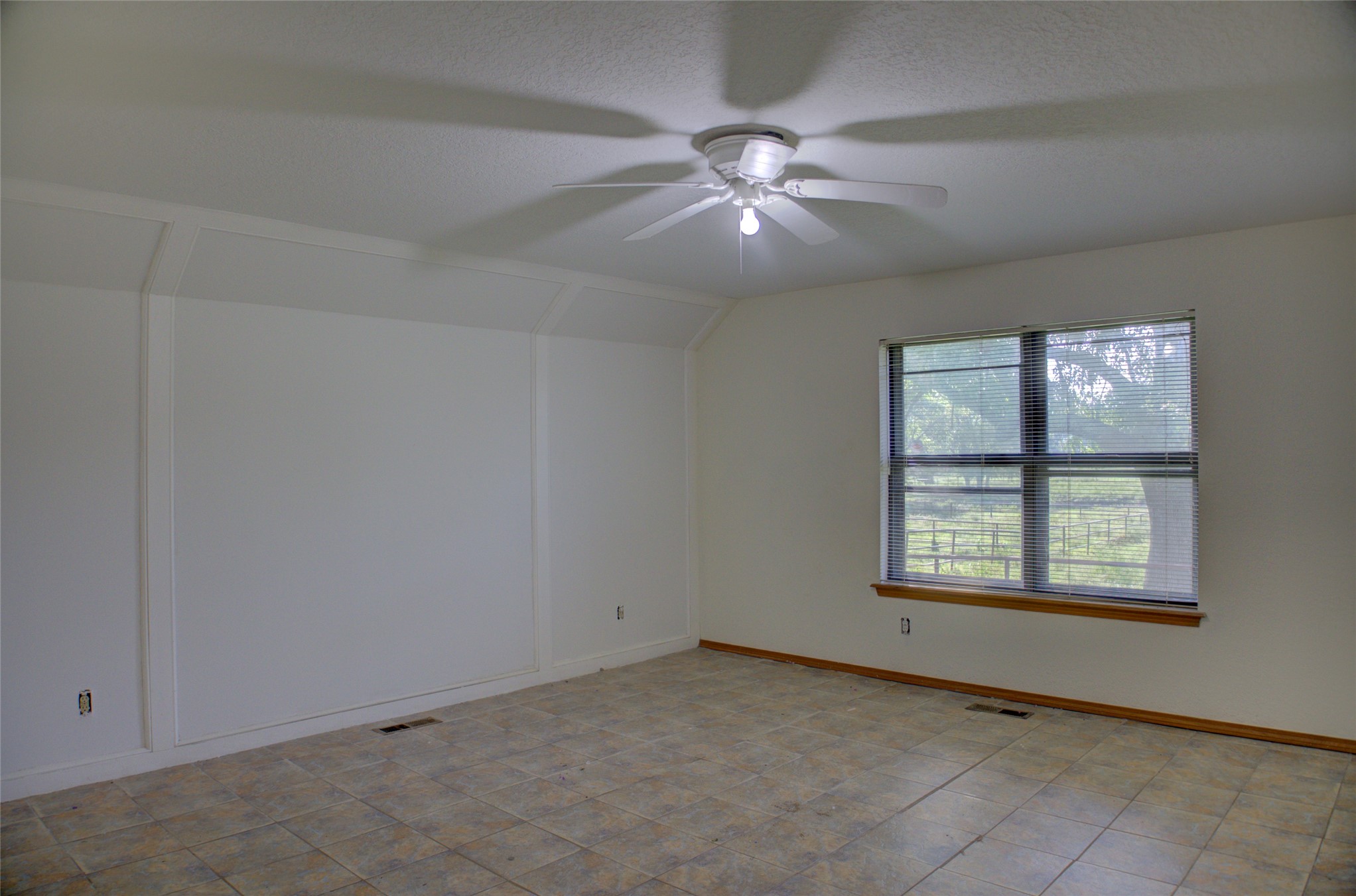 12460 S Garnett Road Broken Arrow OK 74011