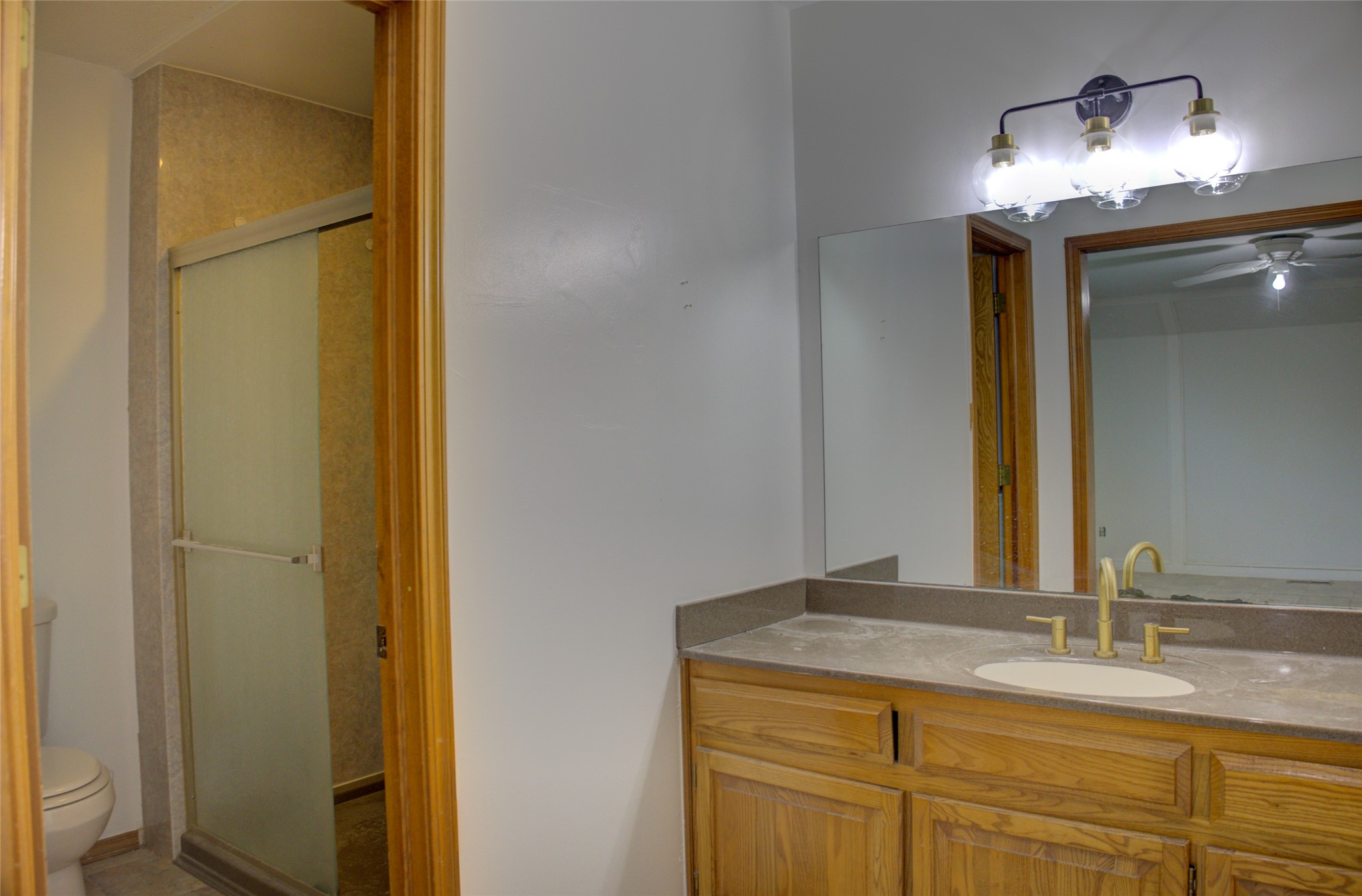 12460 S Garnett Road Broken Arrow OK 74011
