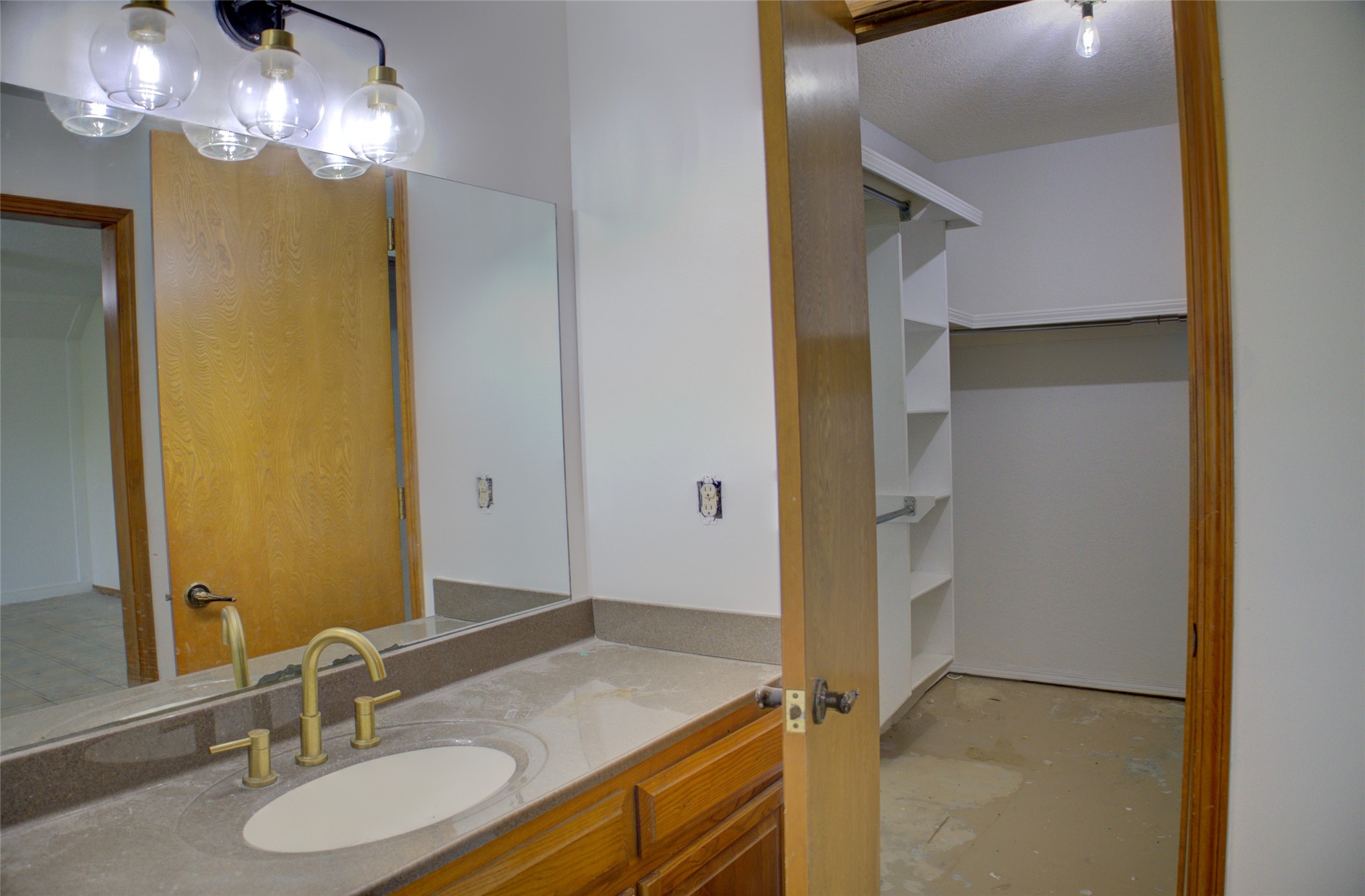 12460 S Garnett Road Broken Arrow OK 74011