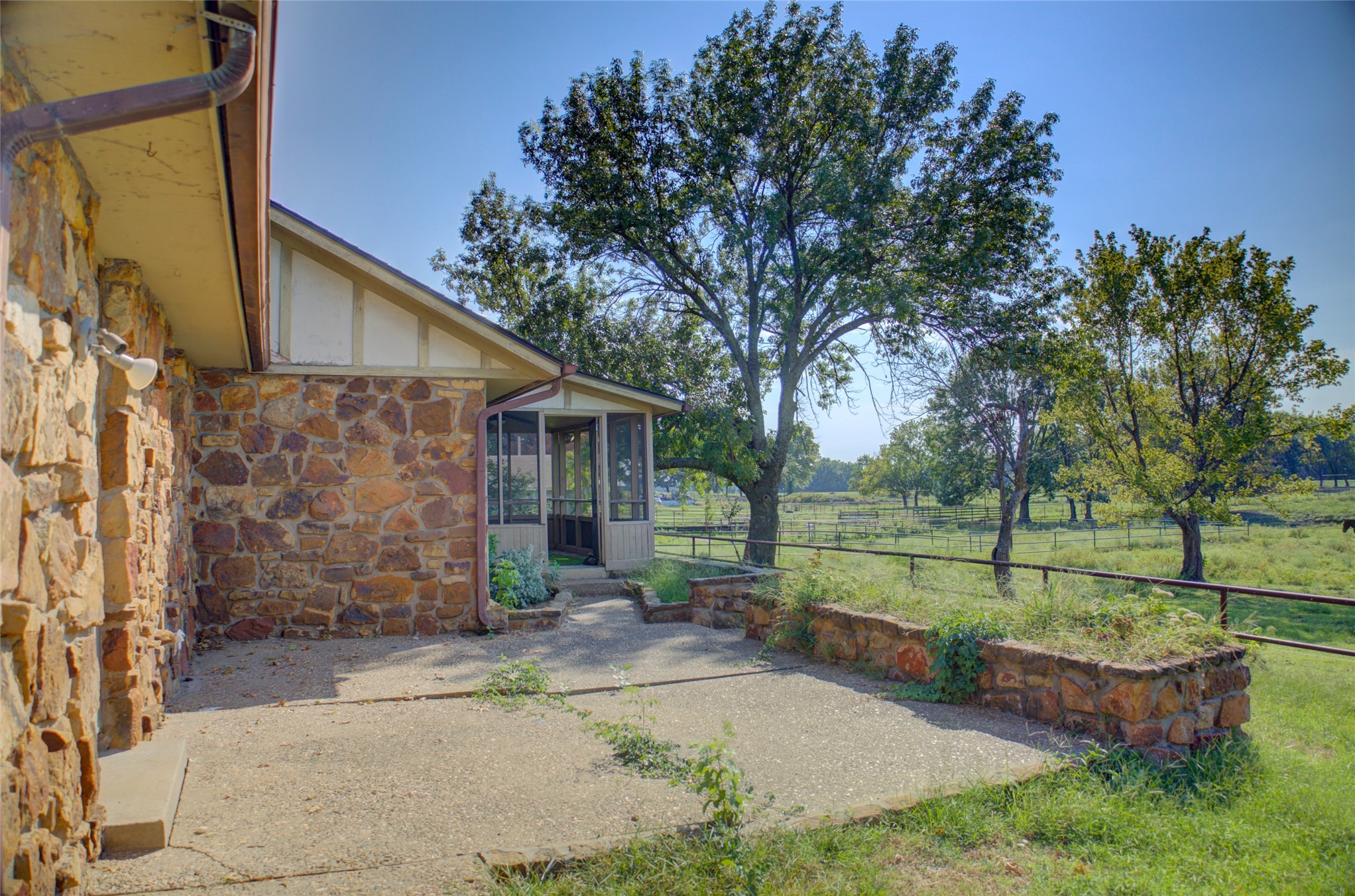 12460 S Garnett Road Broken Arrow OK 74011