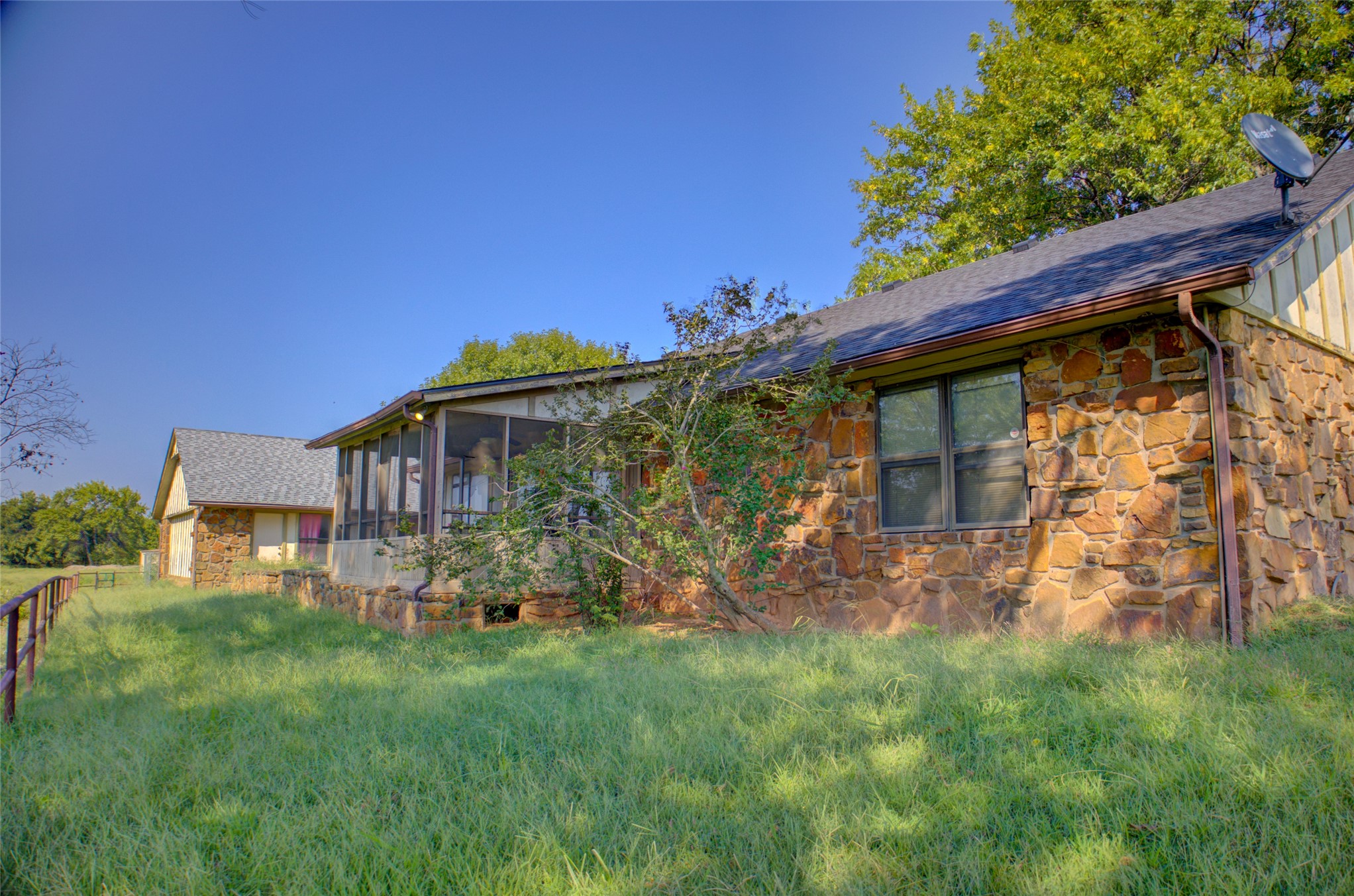 12460 S Garnett Road Broken Arrow OK 74011