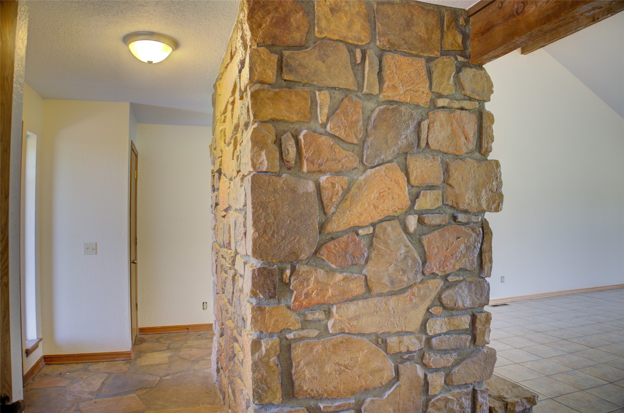 12460 S Garnett Road Broken Arrow OK 74011