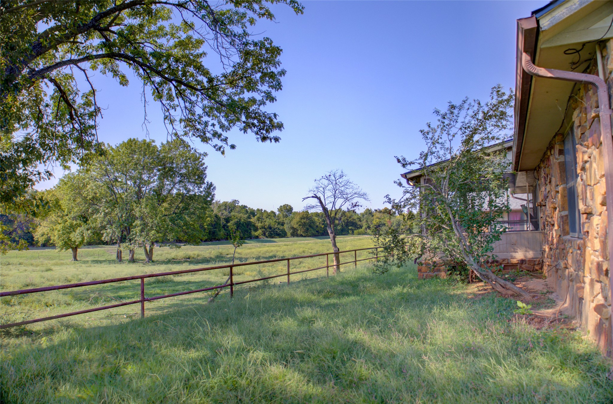 12460 S Garnett Road Broken Arrow OK 74011