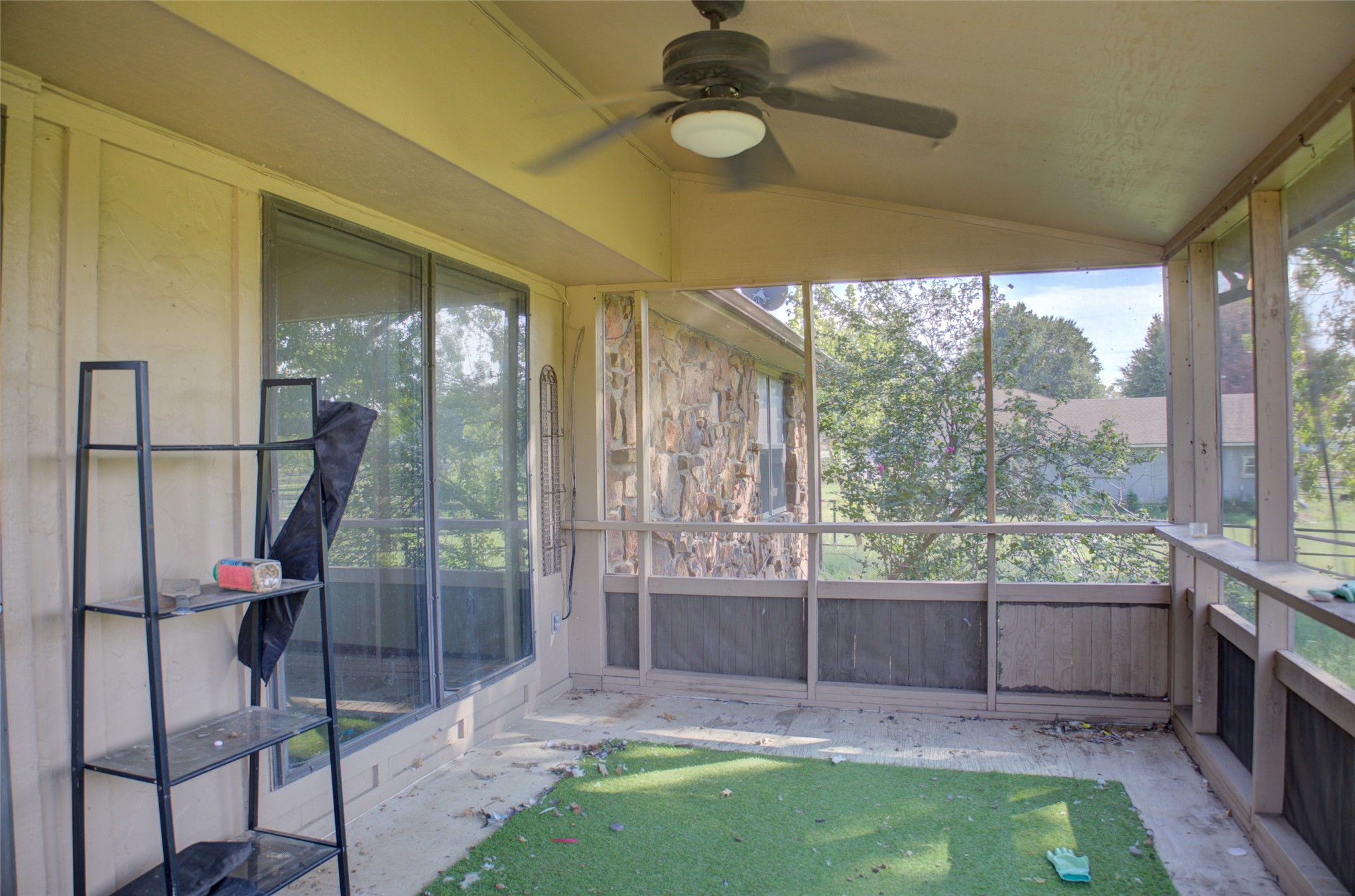 12460 S Garnett Road Broken Arrow OK 74011