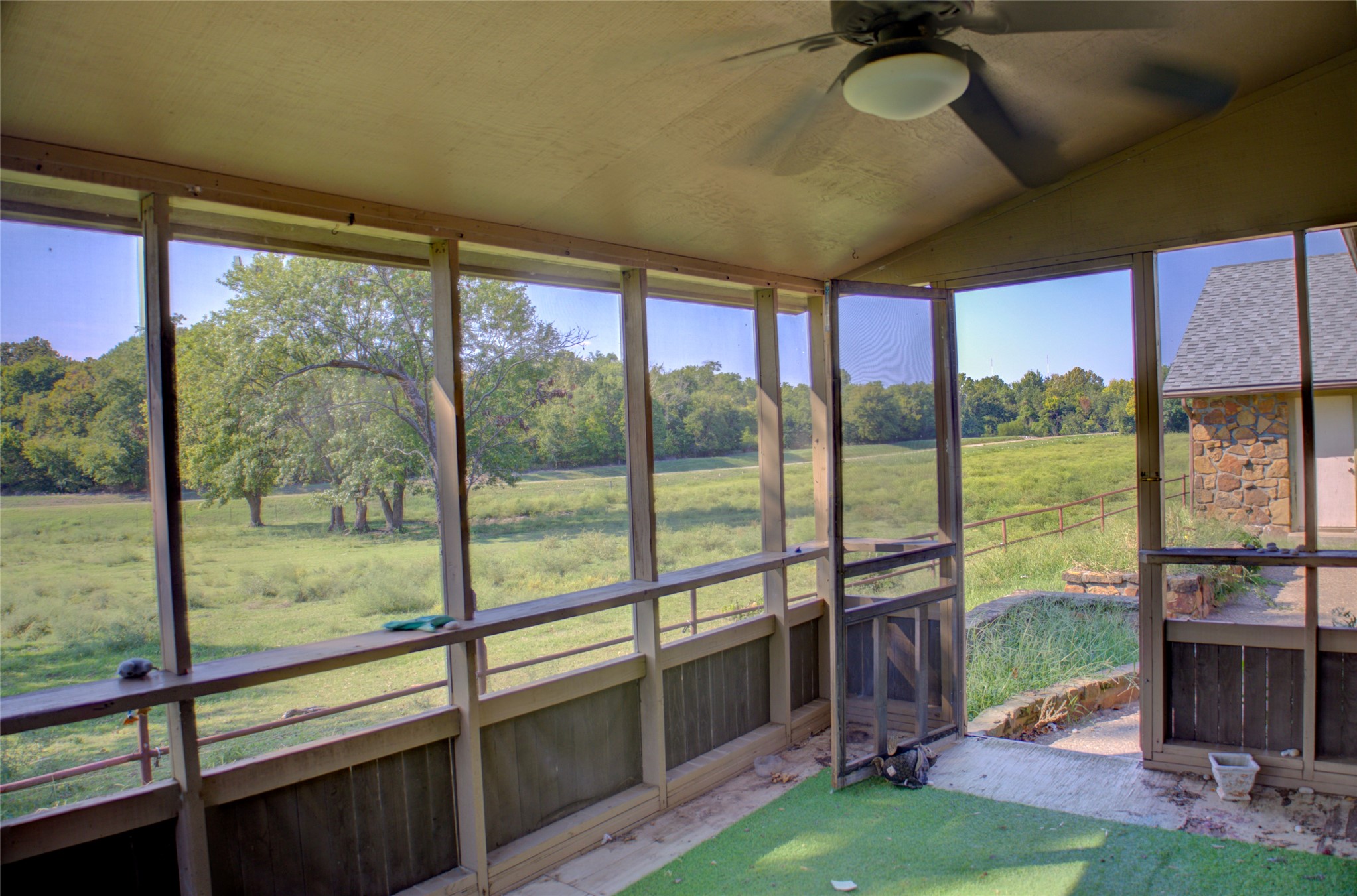 12460 S Garnett Road Broken Arrow OK 74011