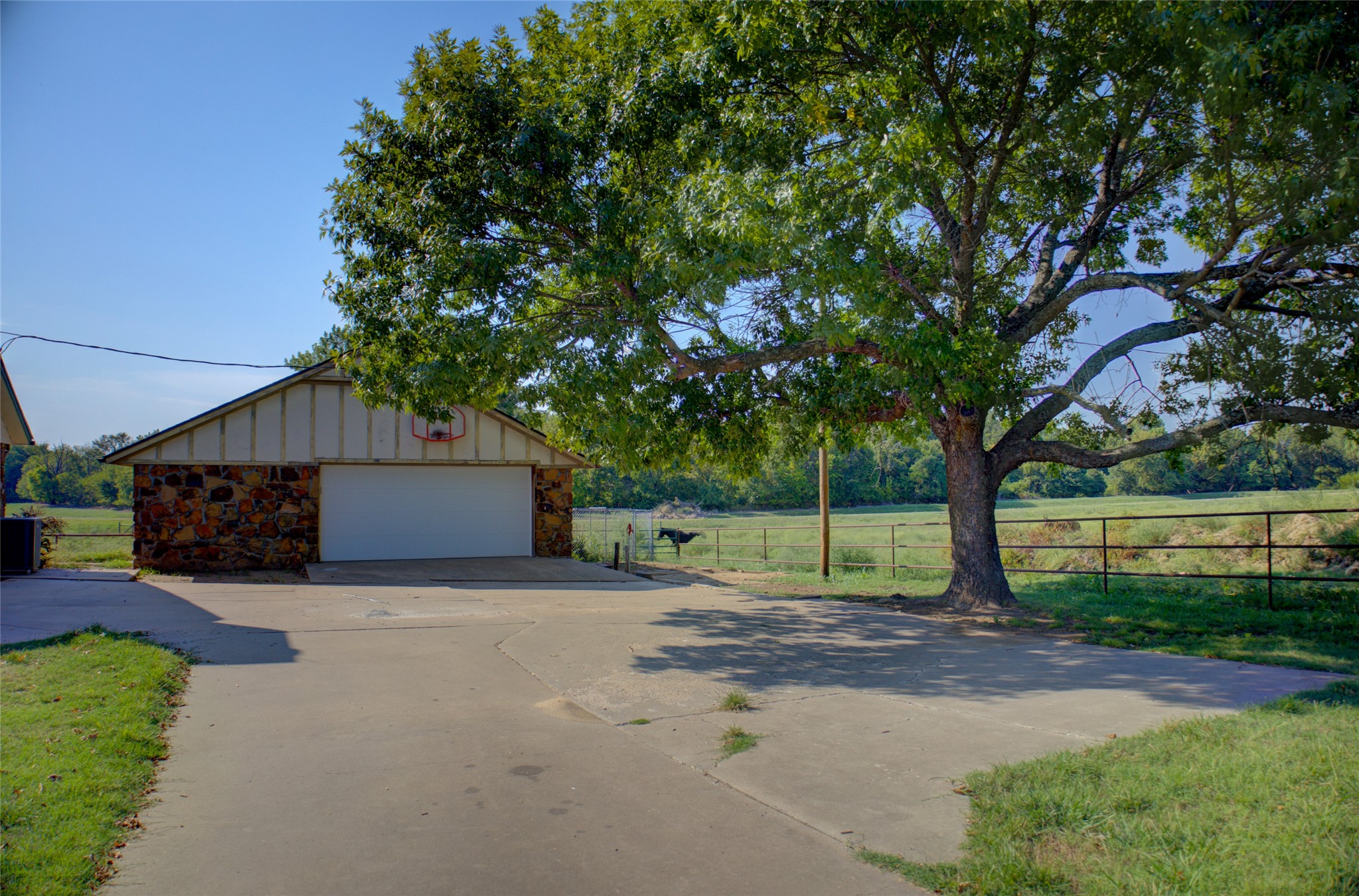 12460 S Garnett Road Broken Arrow OK 74011