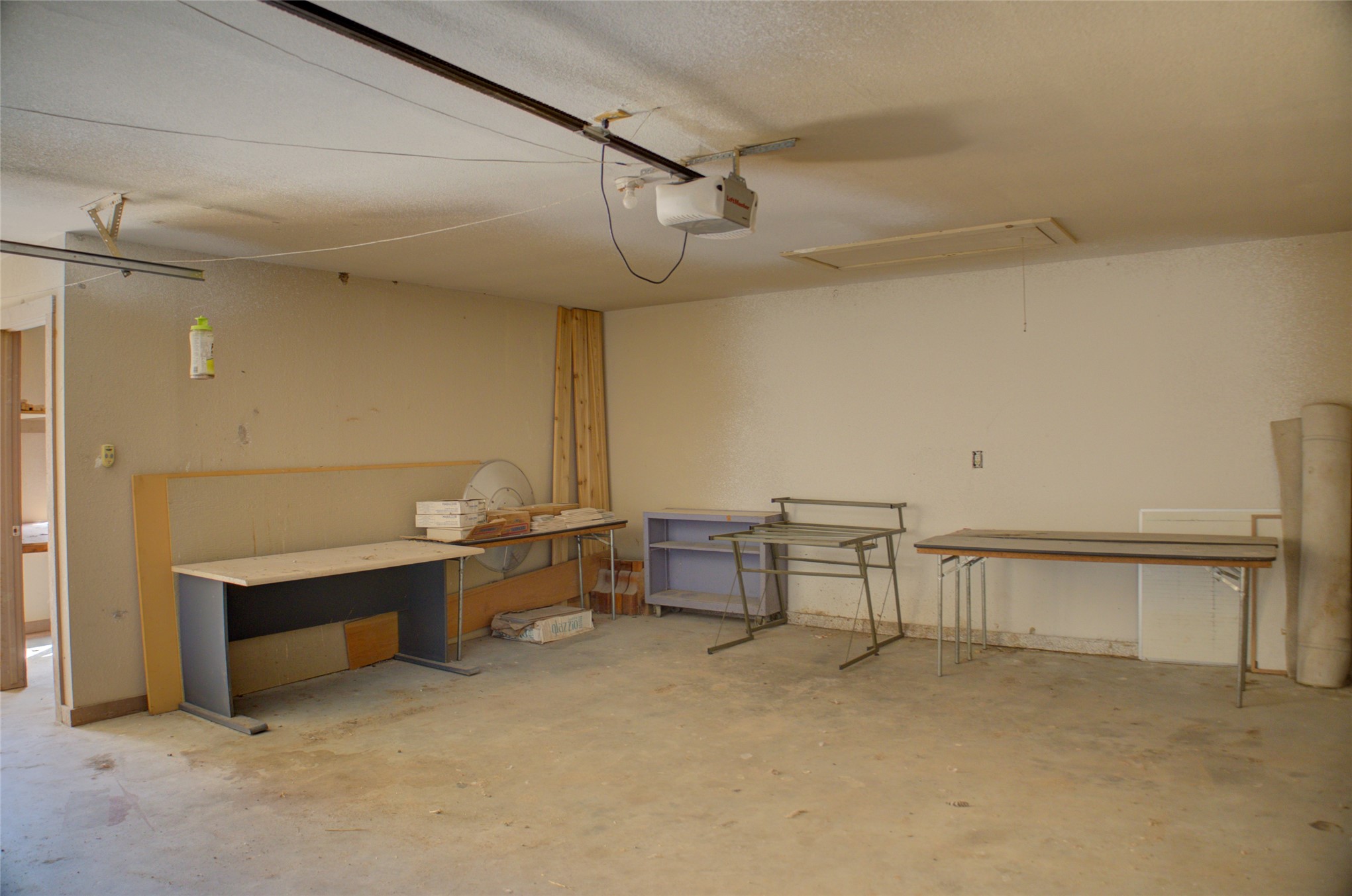 12460 S Garnett Road Broken Arrow OK 74011