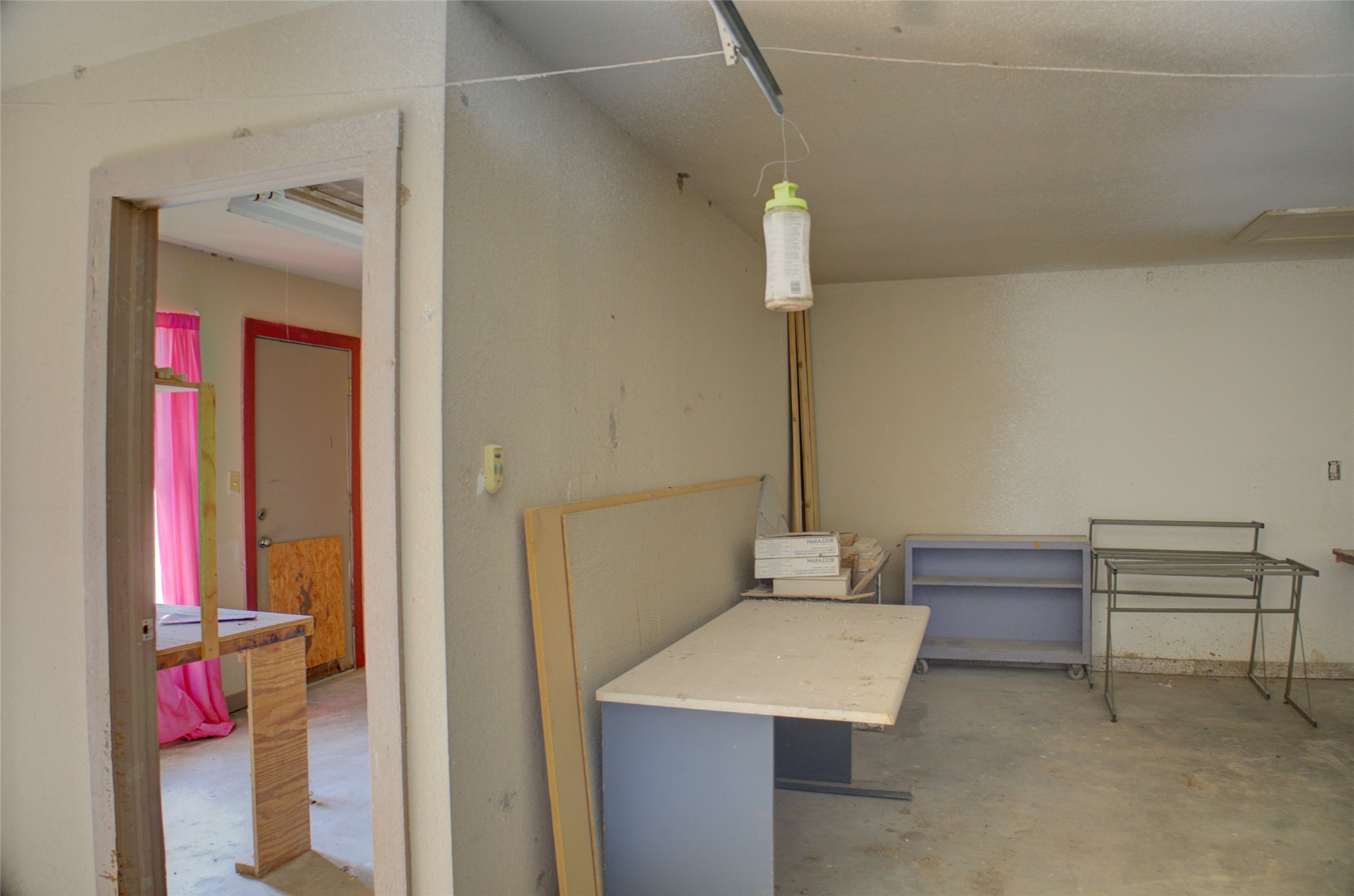 12460 S Garnett Road Broken Arrow OK 74011