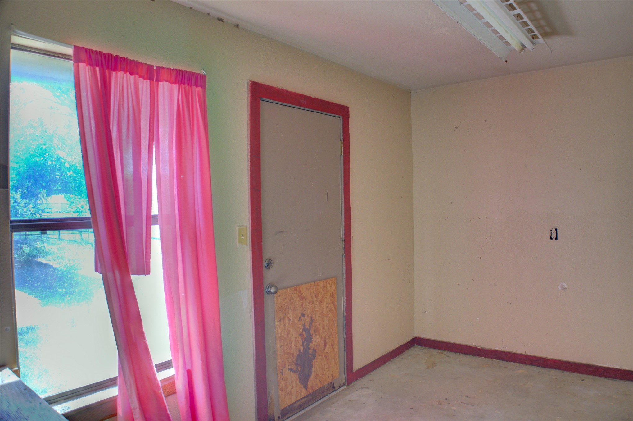 12460 S Garnett Road Broken Arrow OK 74011