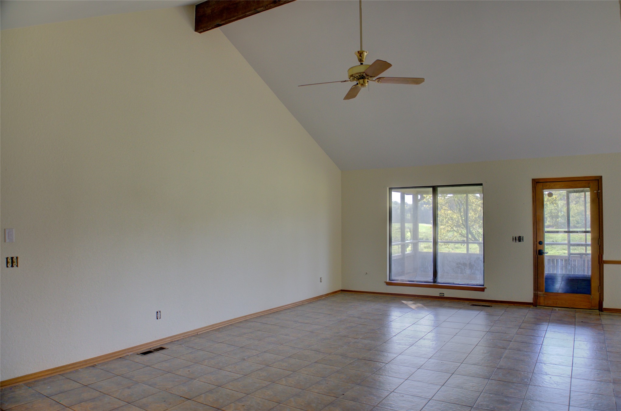 12460 S Garnett Road Broken Arrow OK 74011
