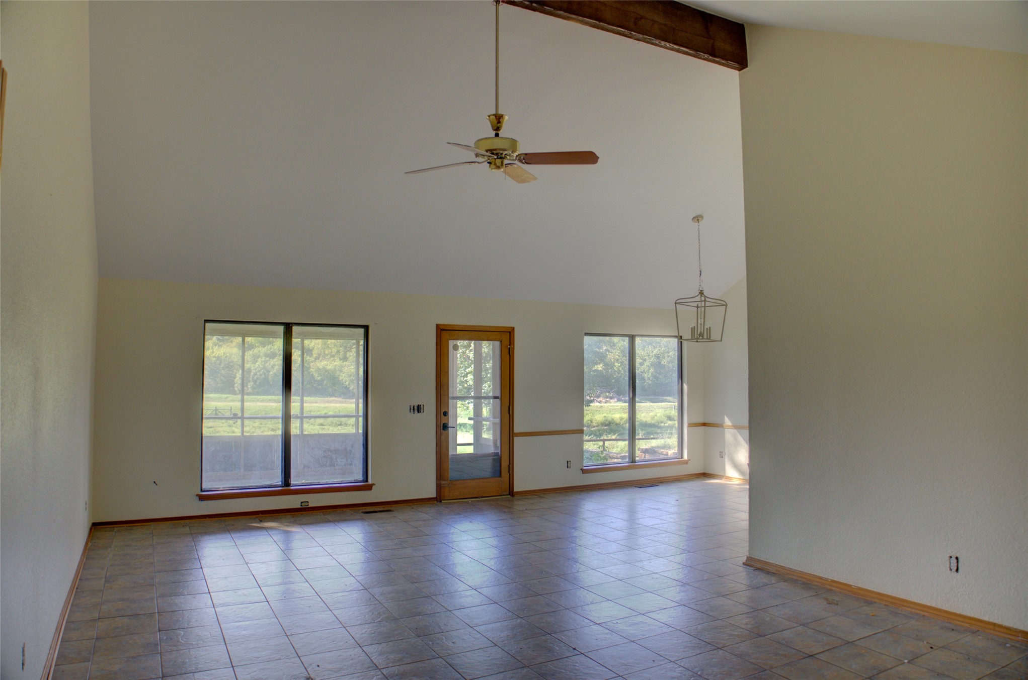 12460 S Garnett Road Broken Arrow OK 74011