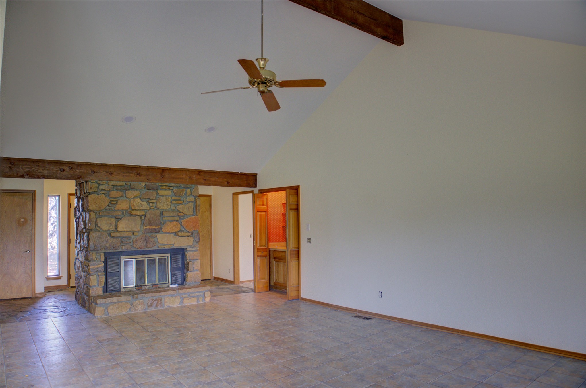 12460 S Garnett Road Broken Arrow OK 74011