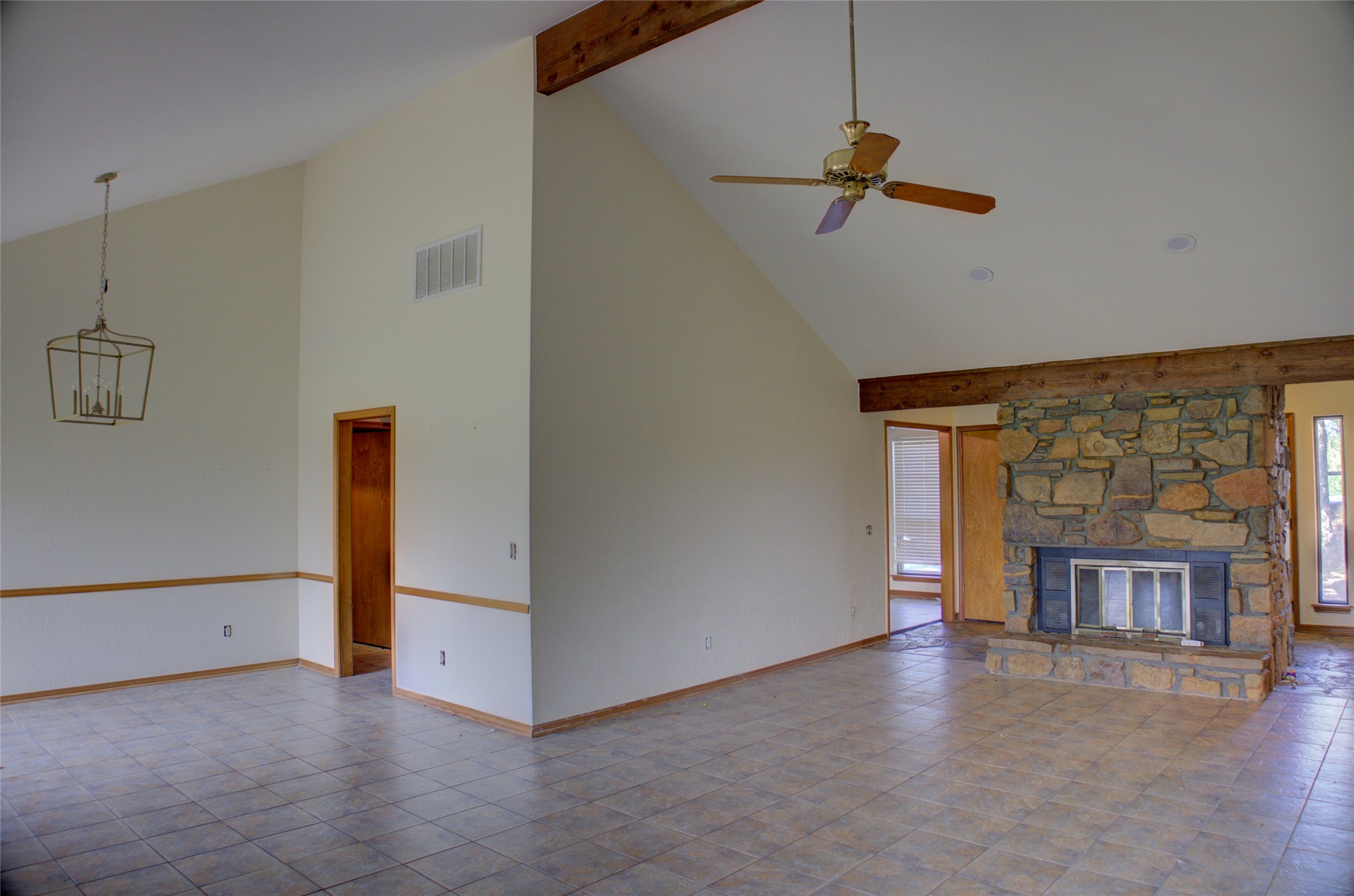 12460 S Garnett Road Broken Arrow OK 74011