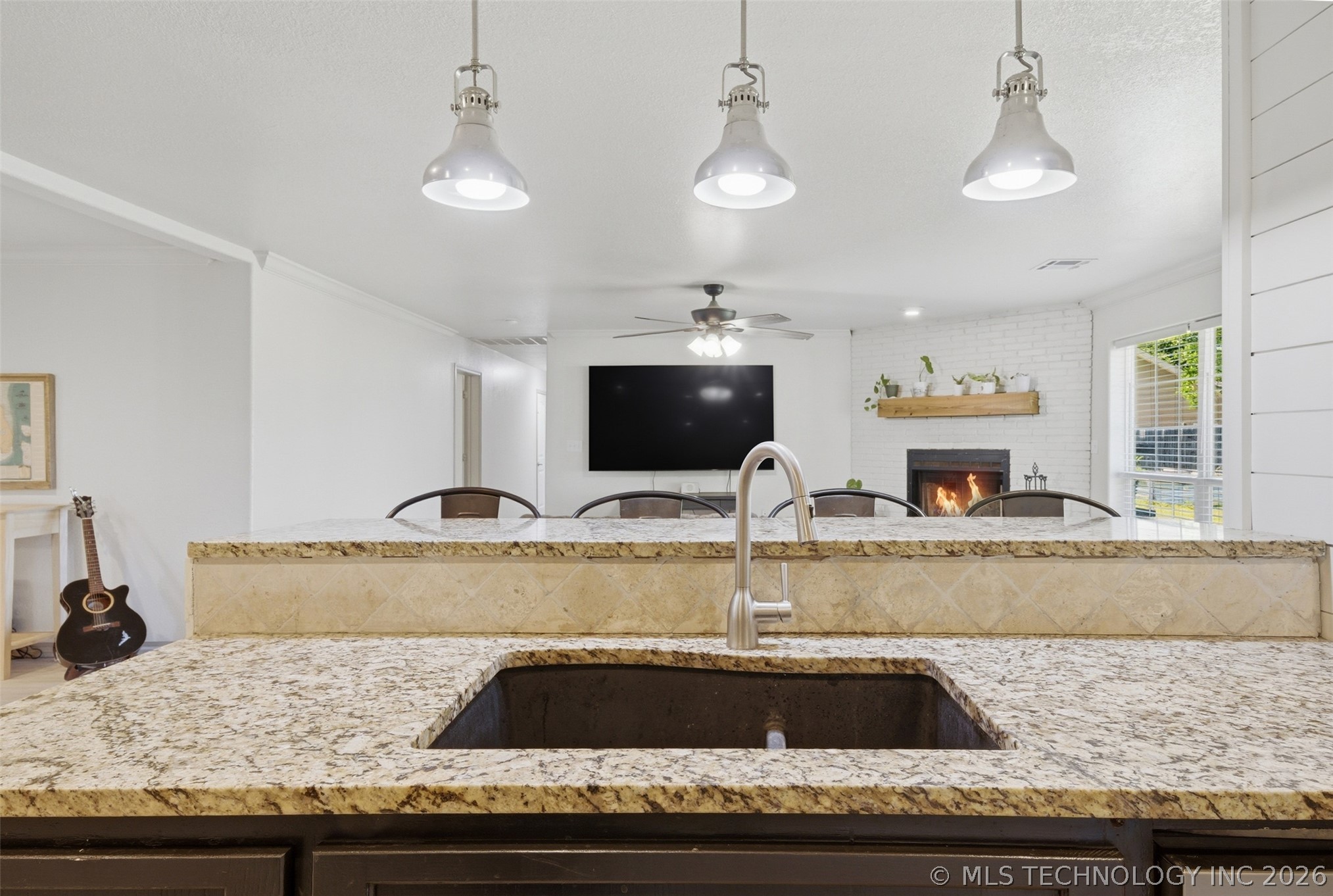 15319 E 470 Road Claremore OK 74017