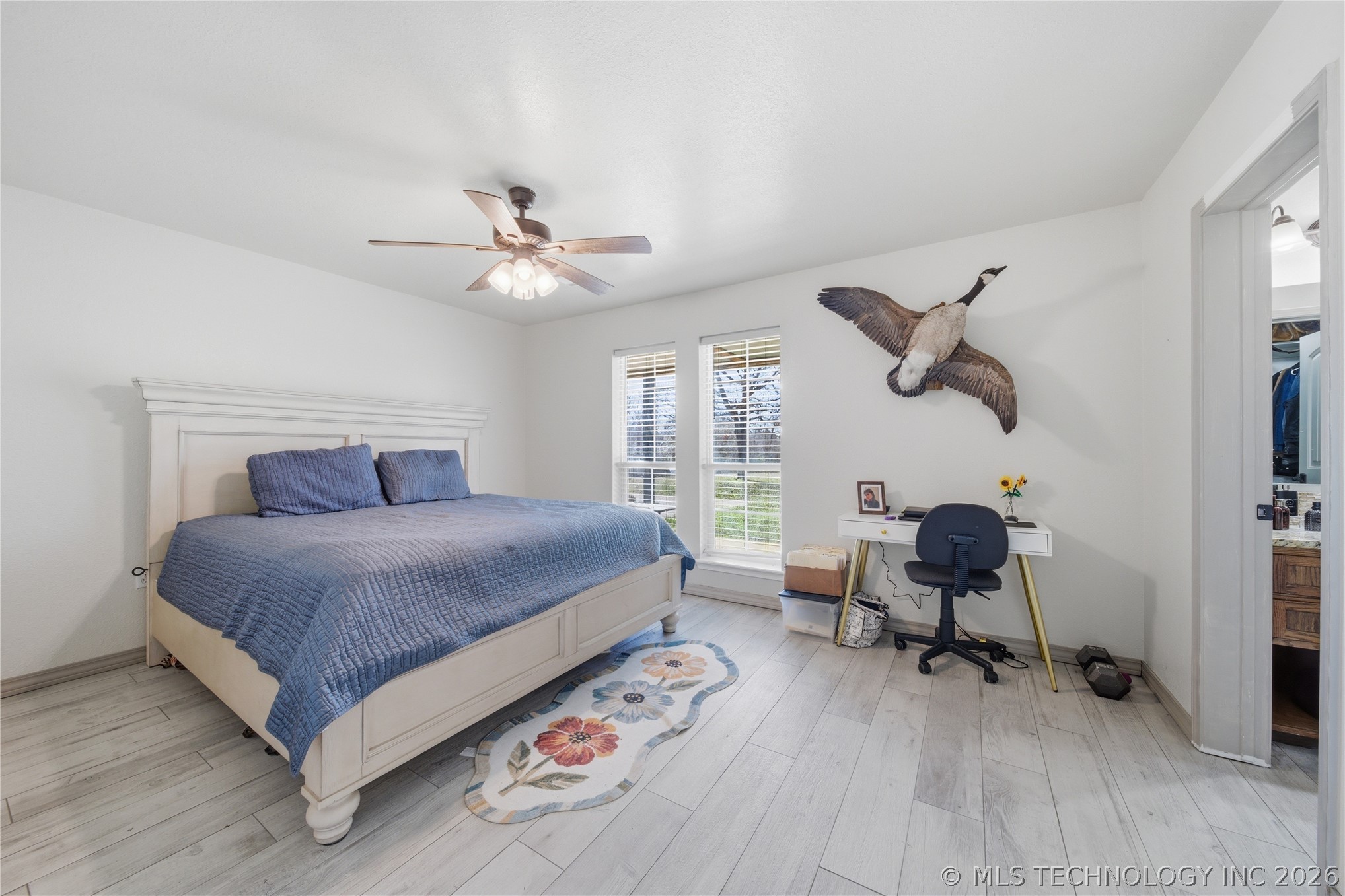 15319 E 470 Road Claremore OK 74017