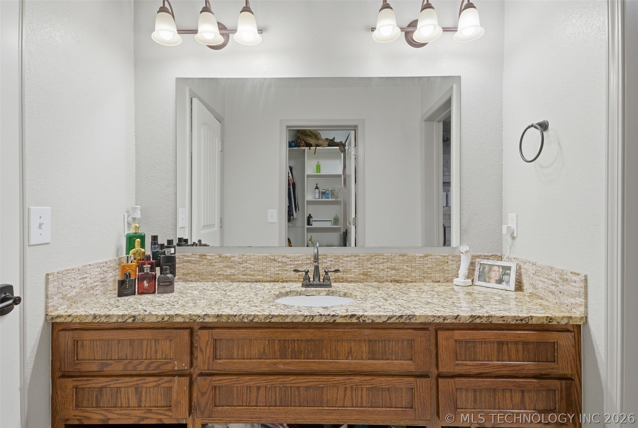 15319 E 470 Road Claremore OK 74017