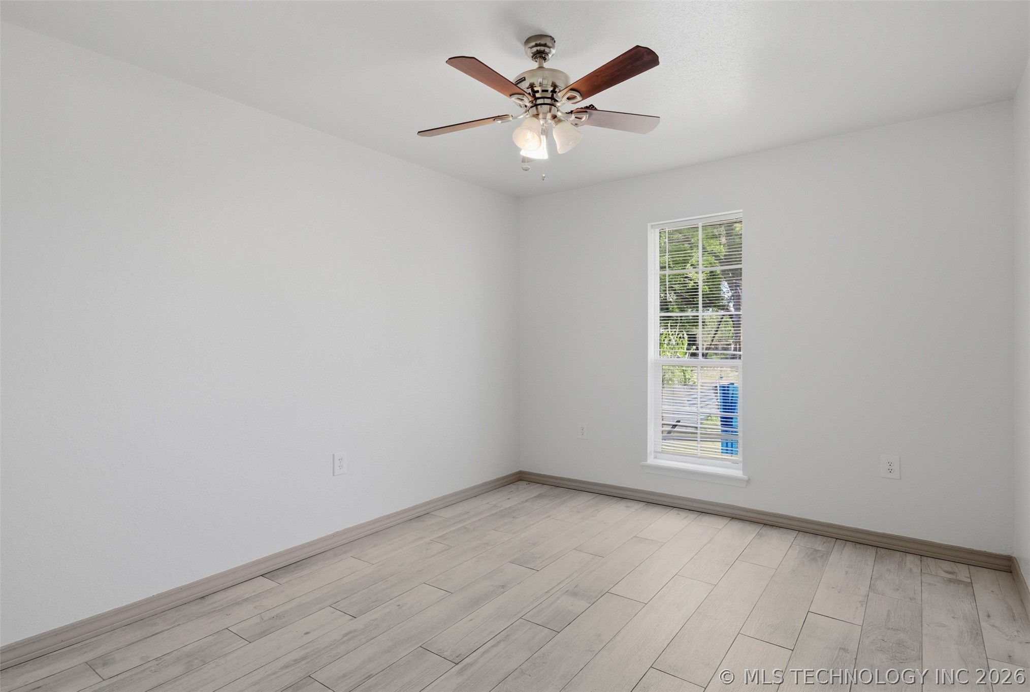 15319 E 470 Road Claremore OK 74017