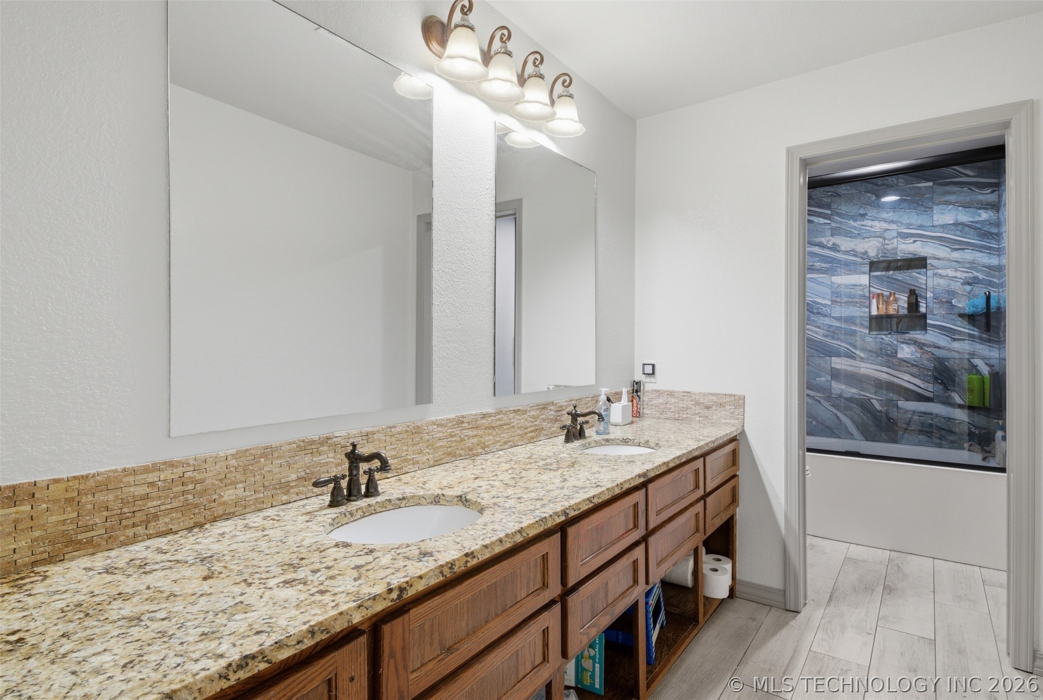 15319 E 470 Road Claremore OK 74017
