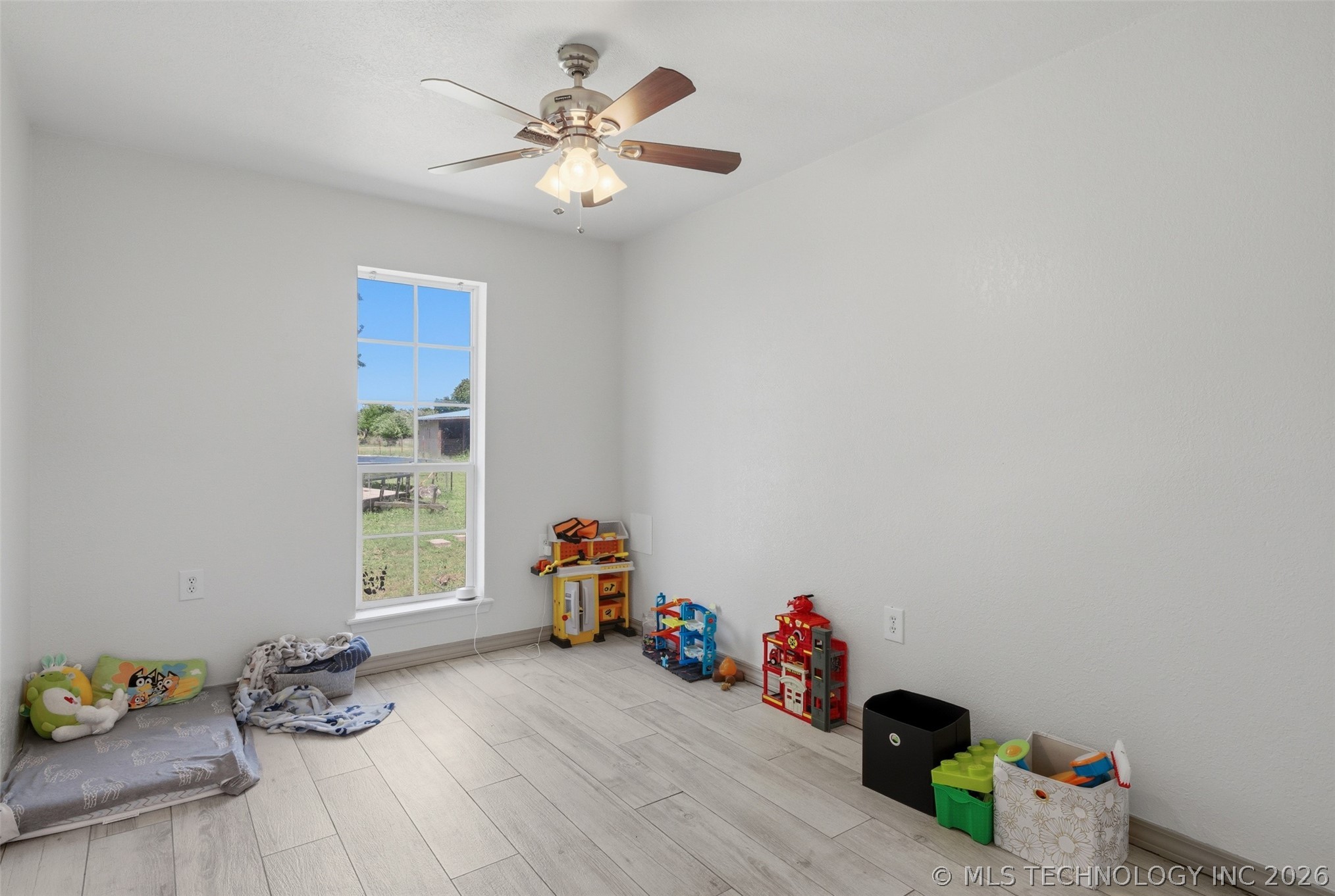 15319 E 470 Road Claremore OK 74017