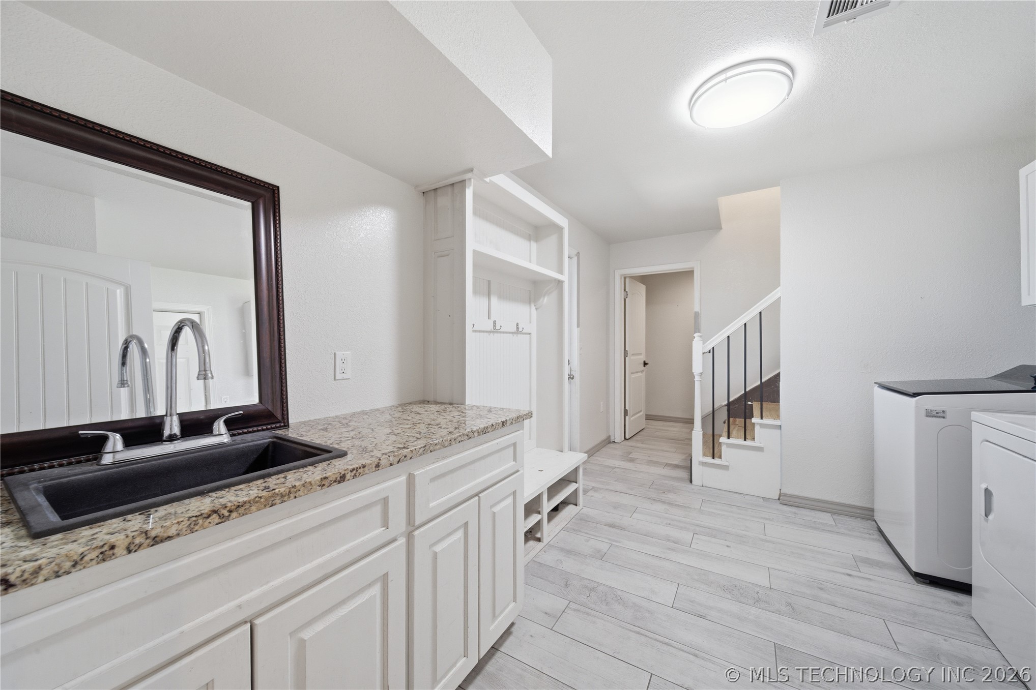 15319 E 470 Road Claremore OK 74017