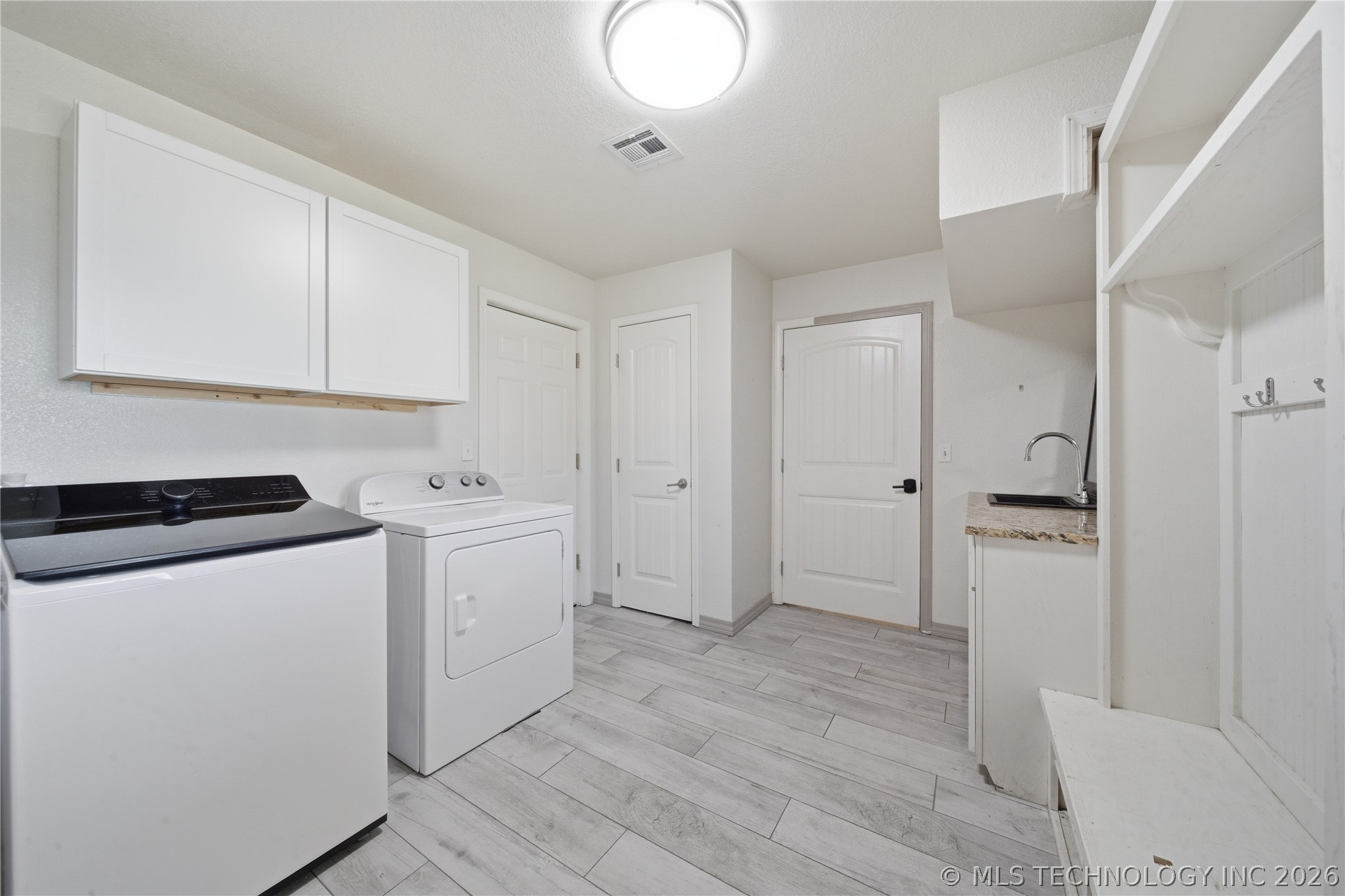 15319 E 470 Road Claremore OK 74017
