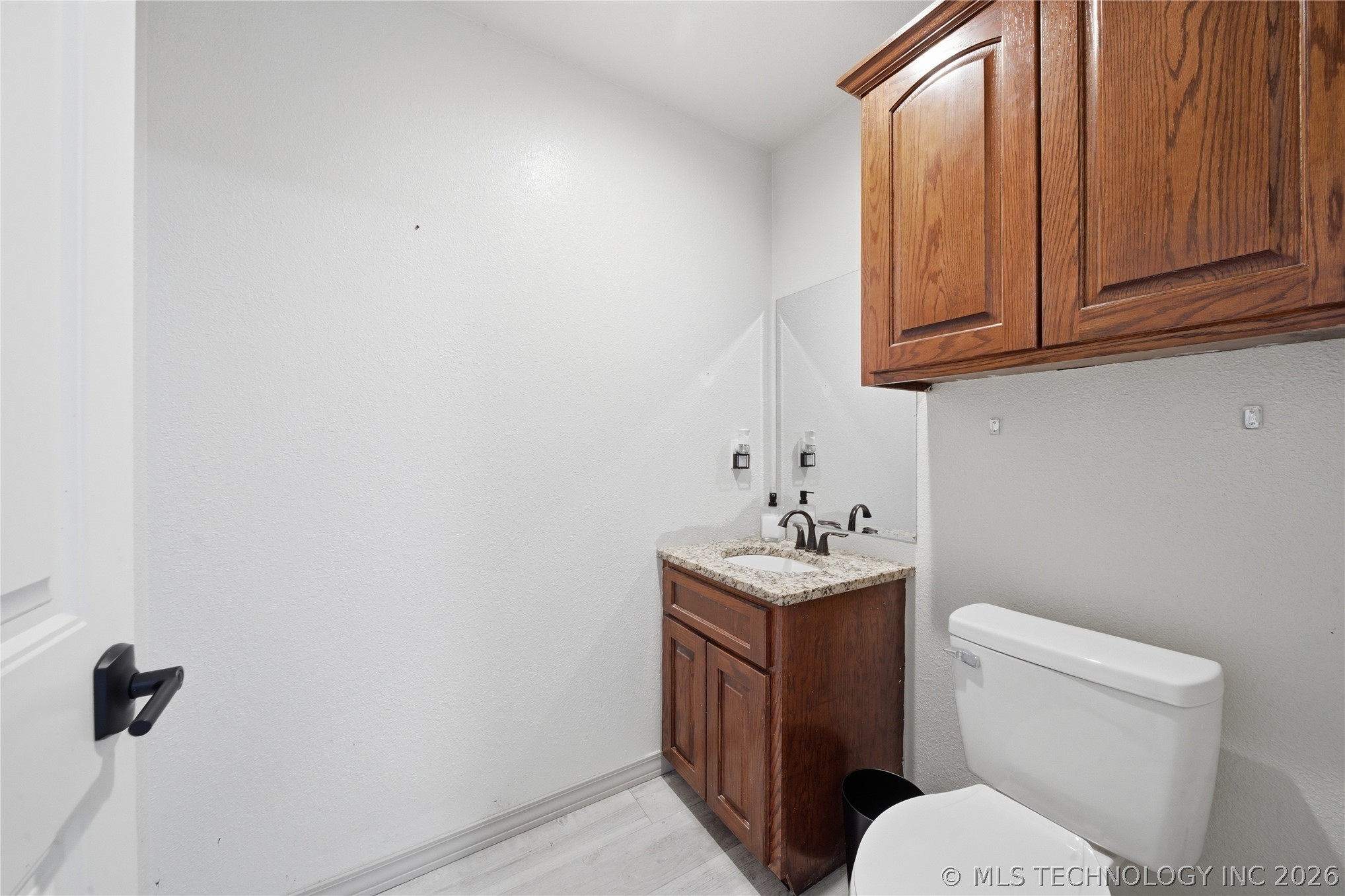 15319 E 470 Road Claremore OK 74017