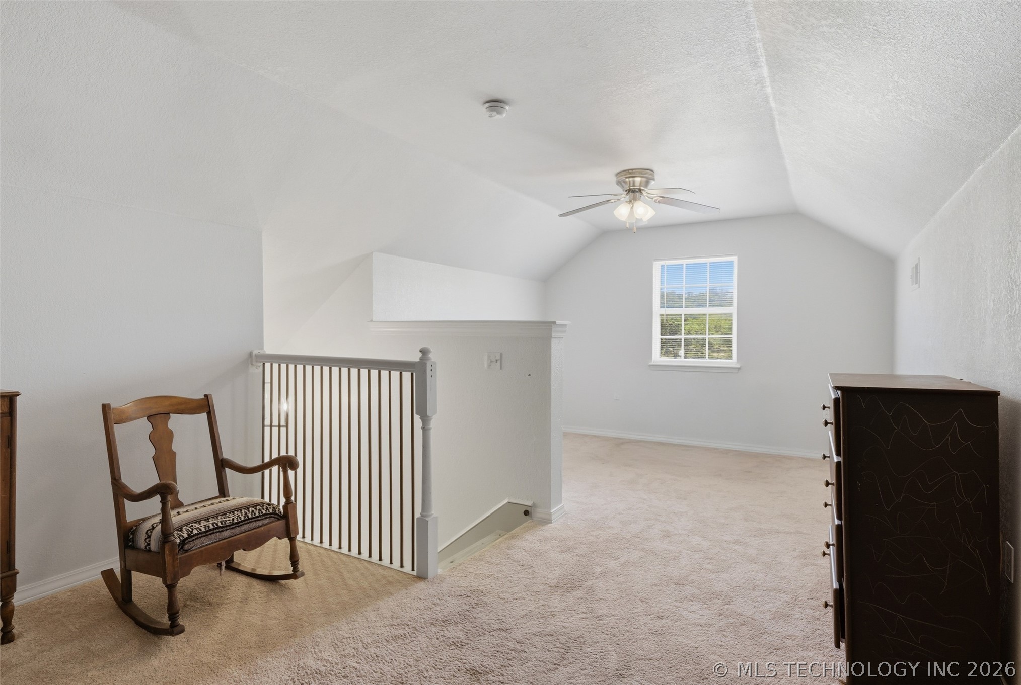 15319 E 470 Road Claremore OK 74017