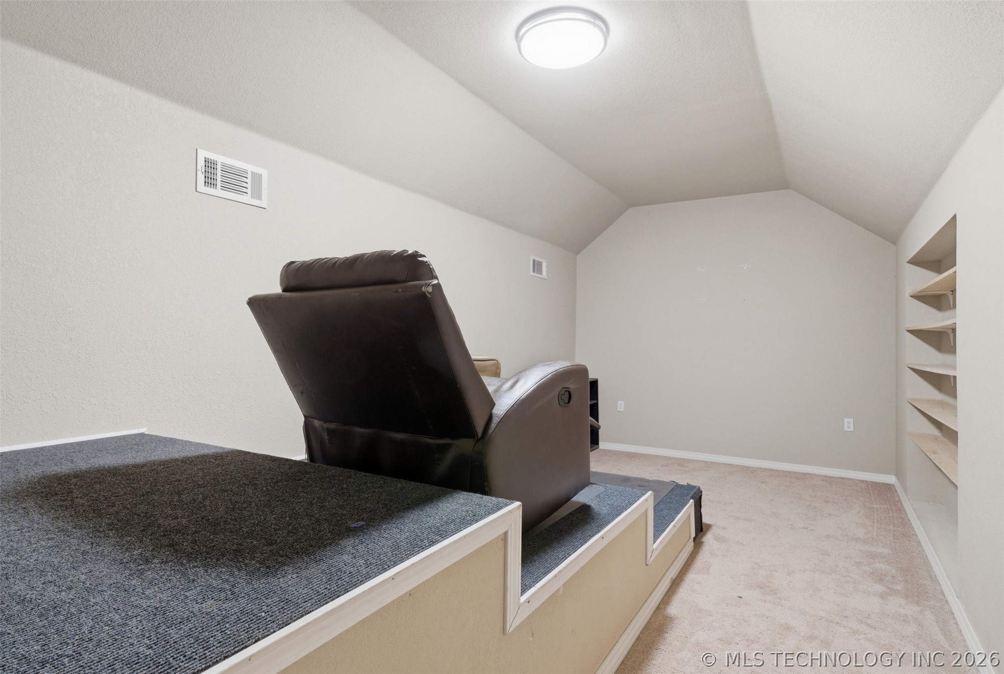 15319 E 470 Road Claremore OK 74017