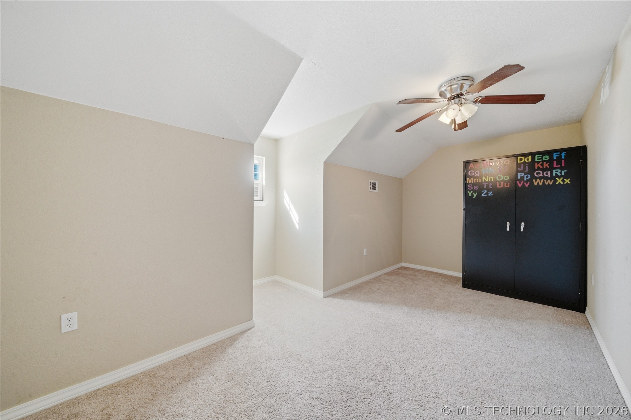 15319 E 470 Road Claremore OK 74017