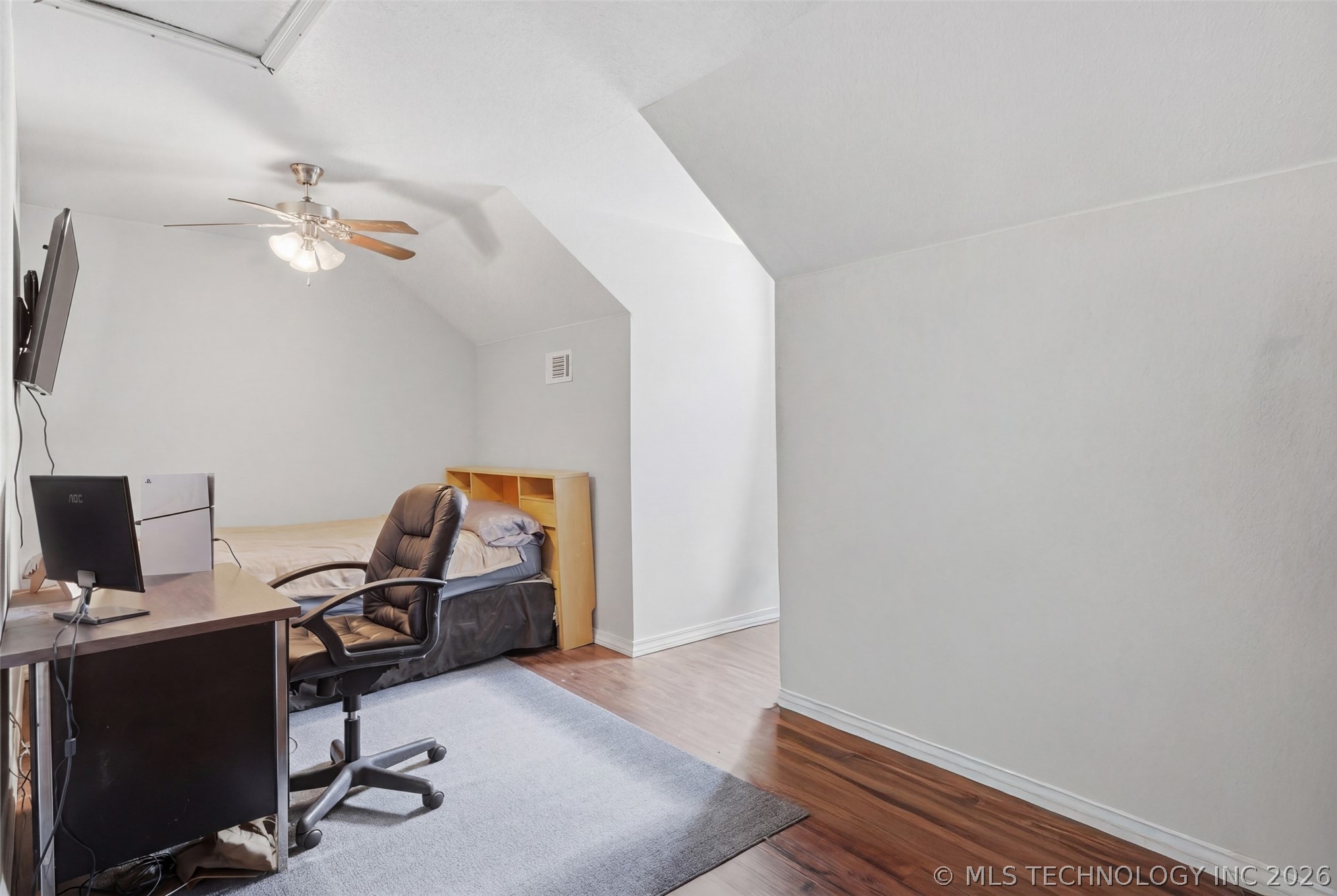 15319 E 470 Road Claremore OK 74017