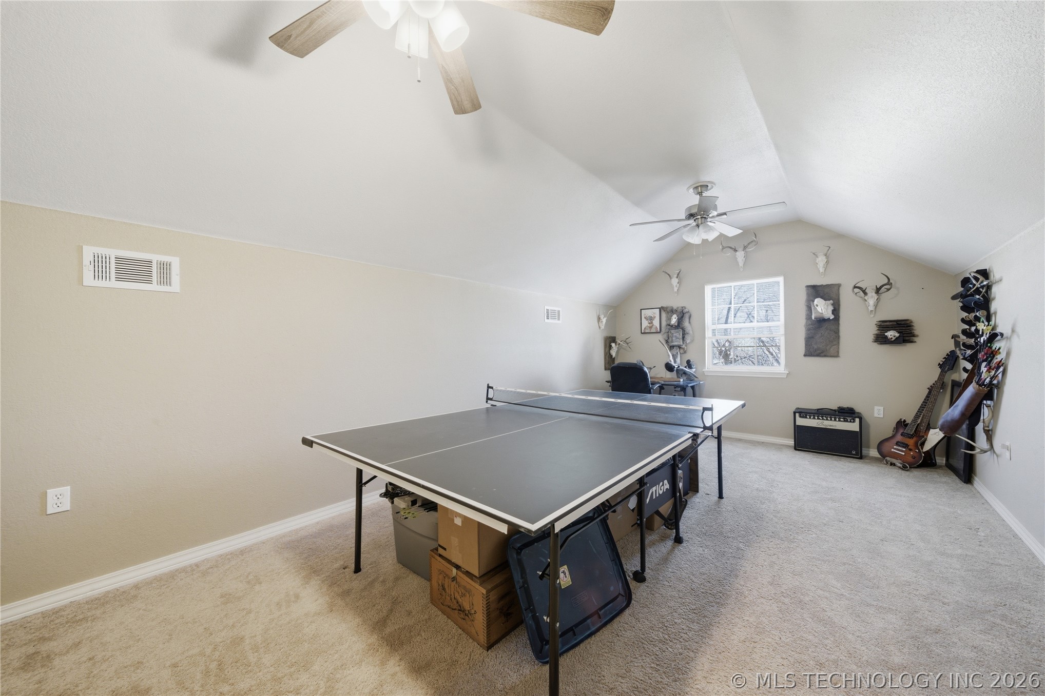 15319 E 470 Road Claremore OK 74017